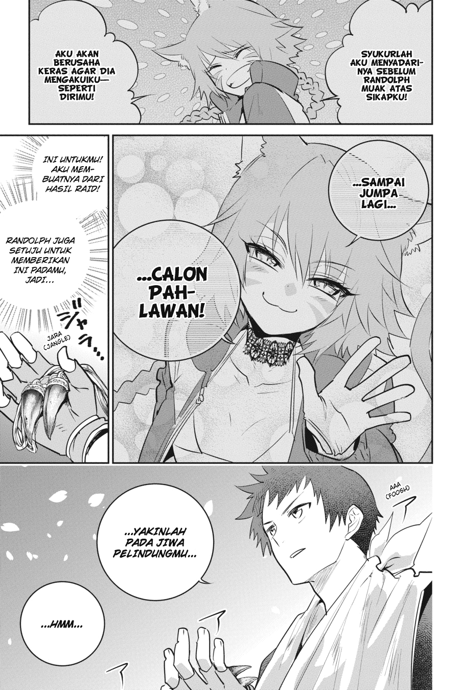 Chapter 6 - halaman 25