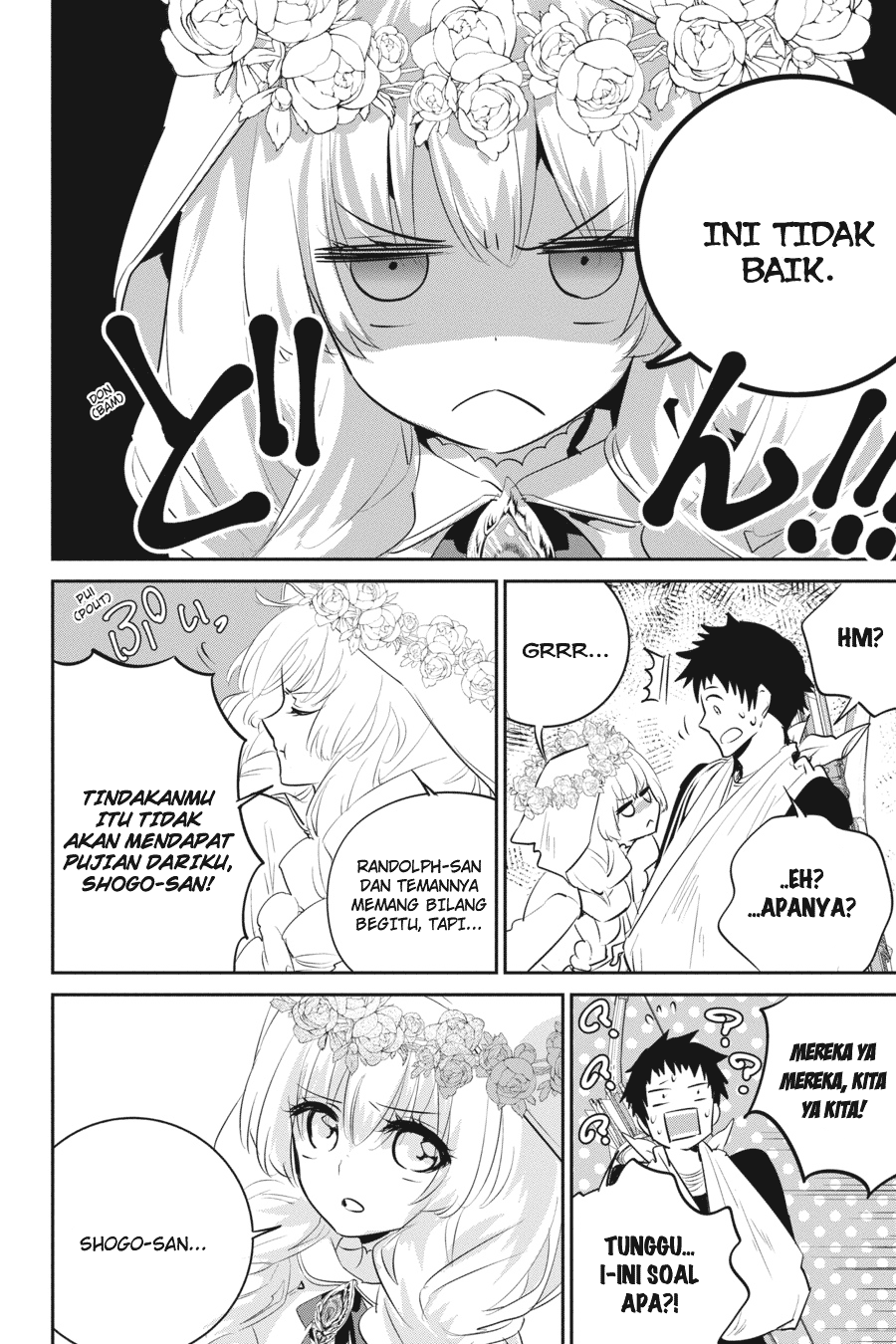 Chapter 6 - halaman 26