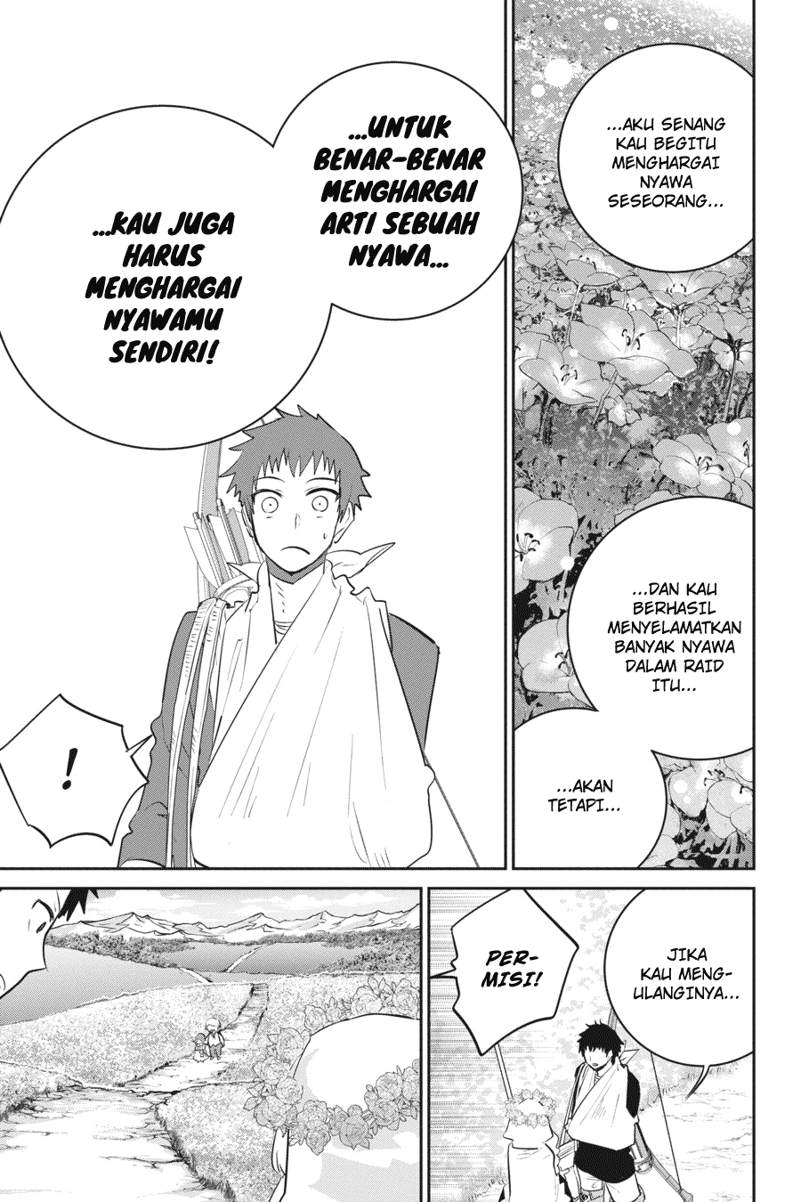 Chapter 6 - halaman 27