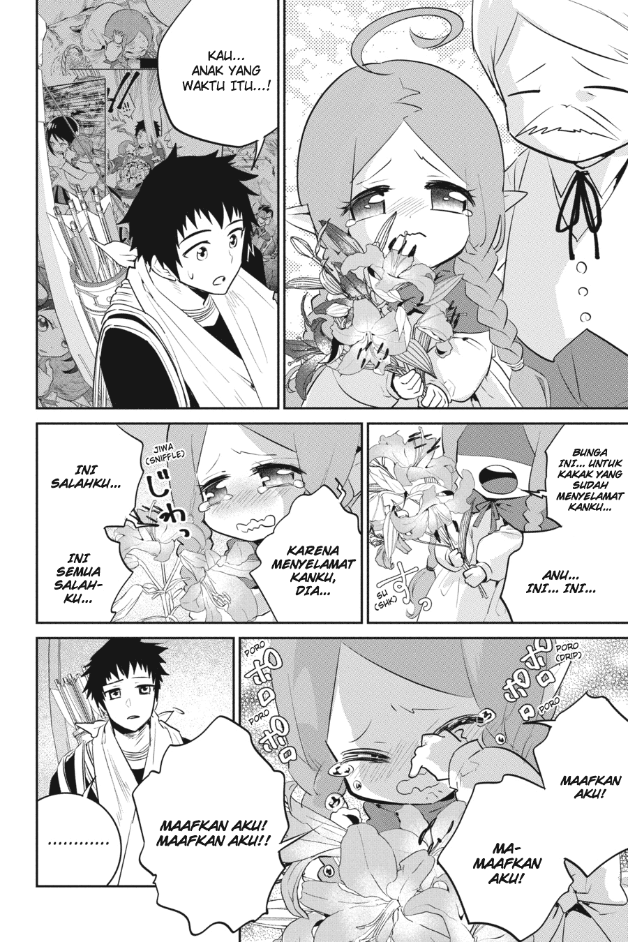 Chapter 6 - halaman 28