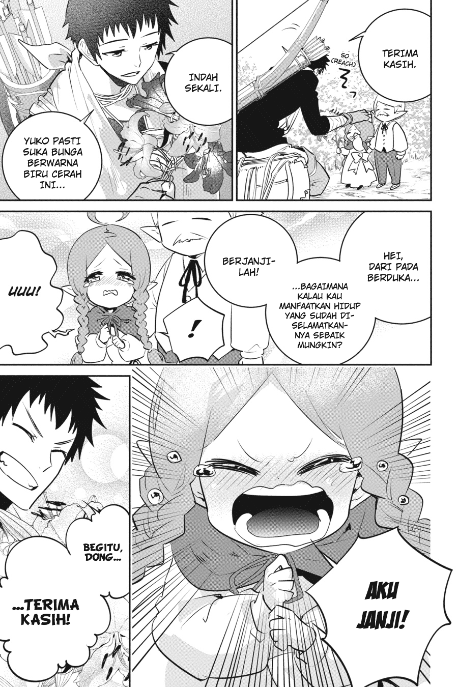 Chapter 6 - halaman 29
