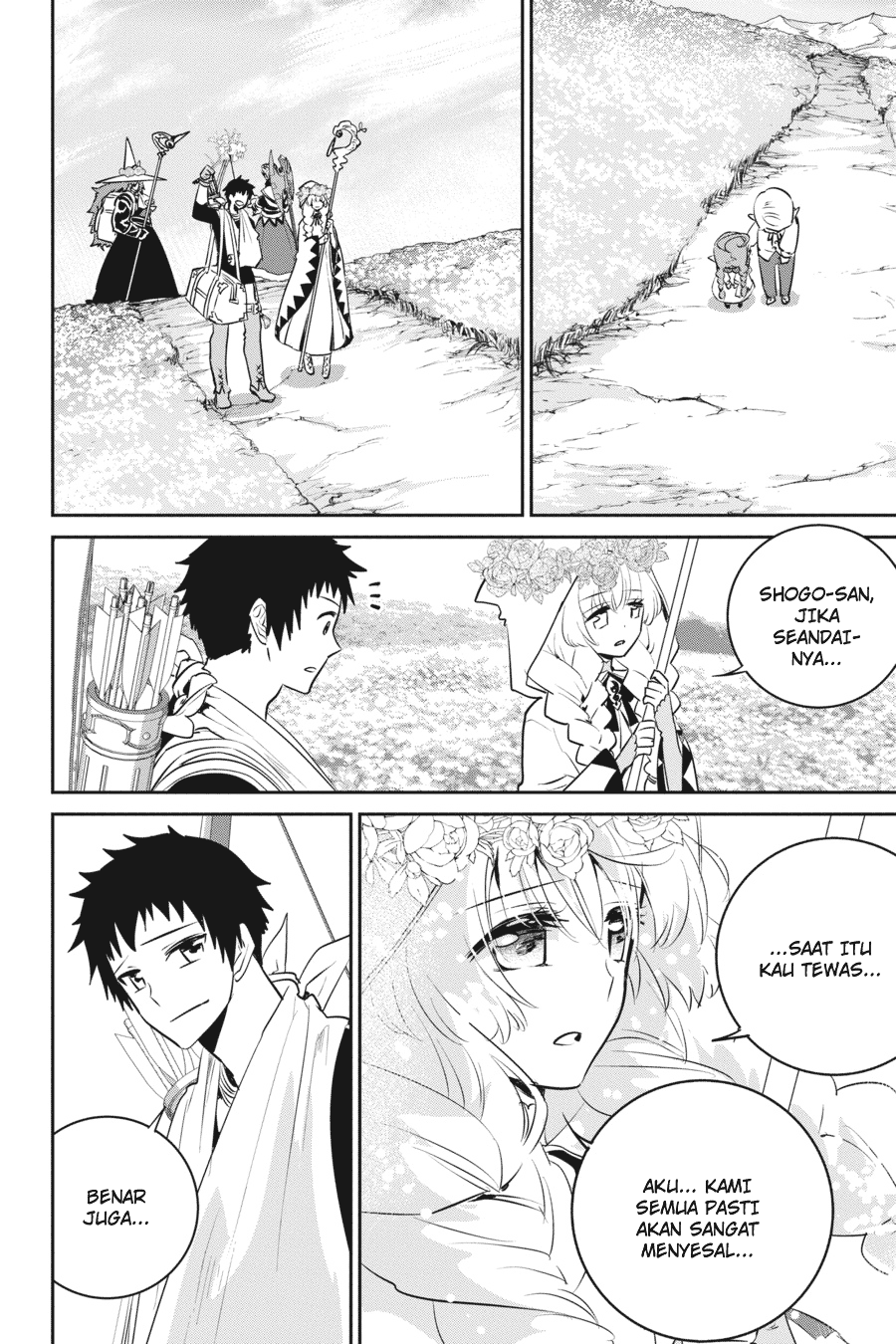 Chapter 6 - halaman 30