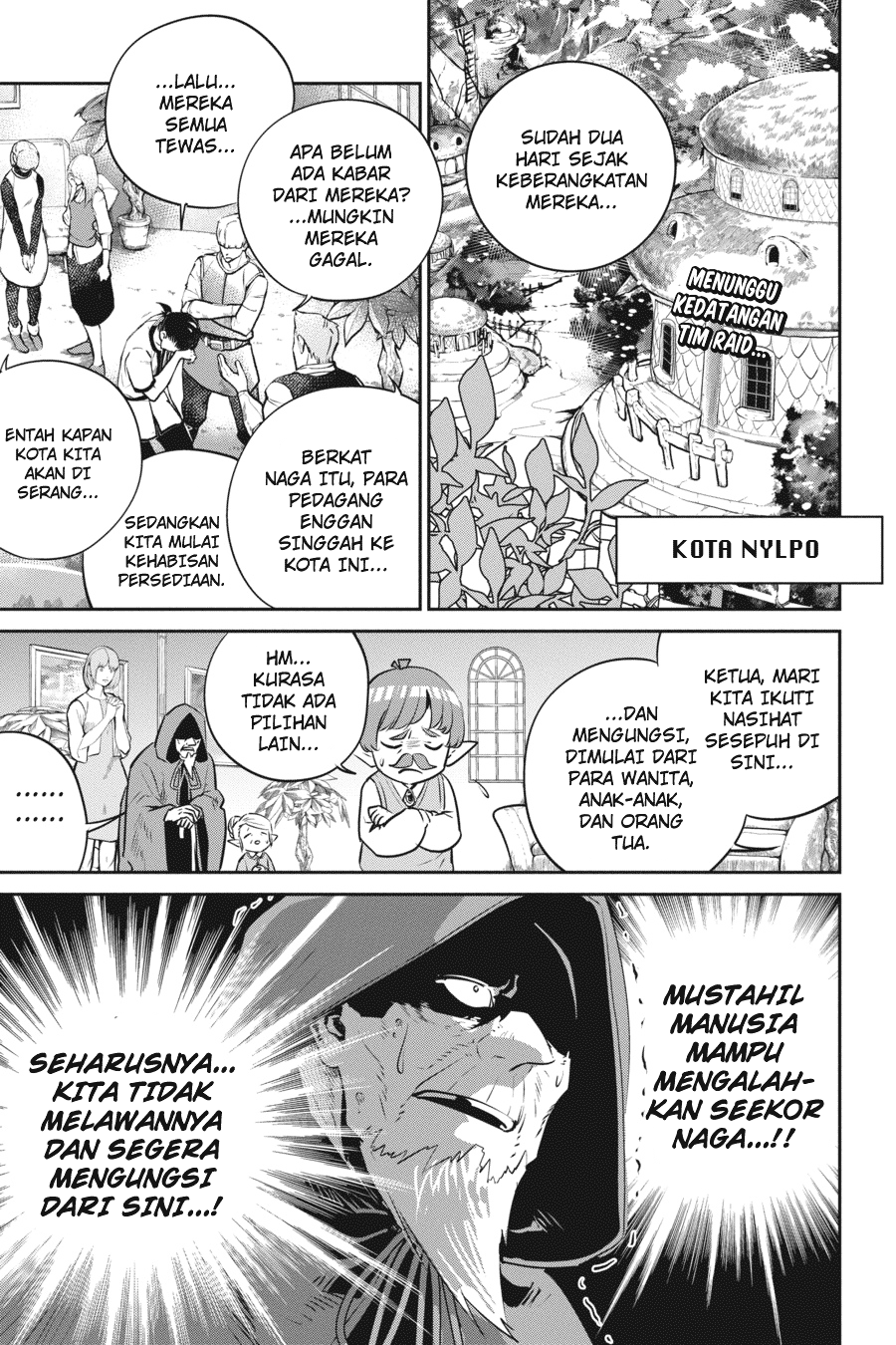 Chapter 6 - halaman 4