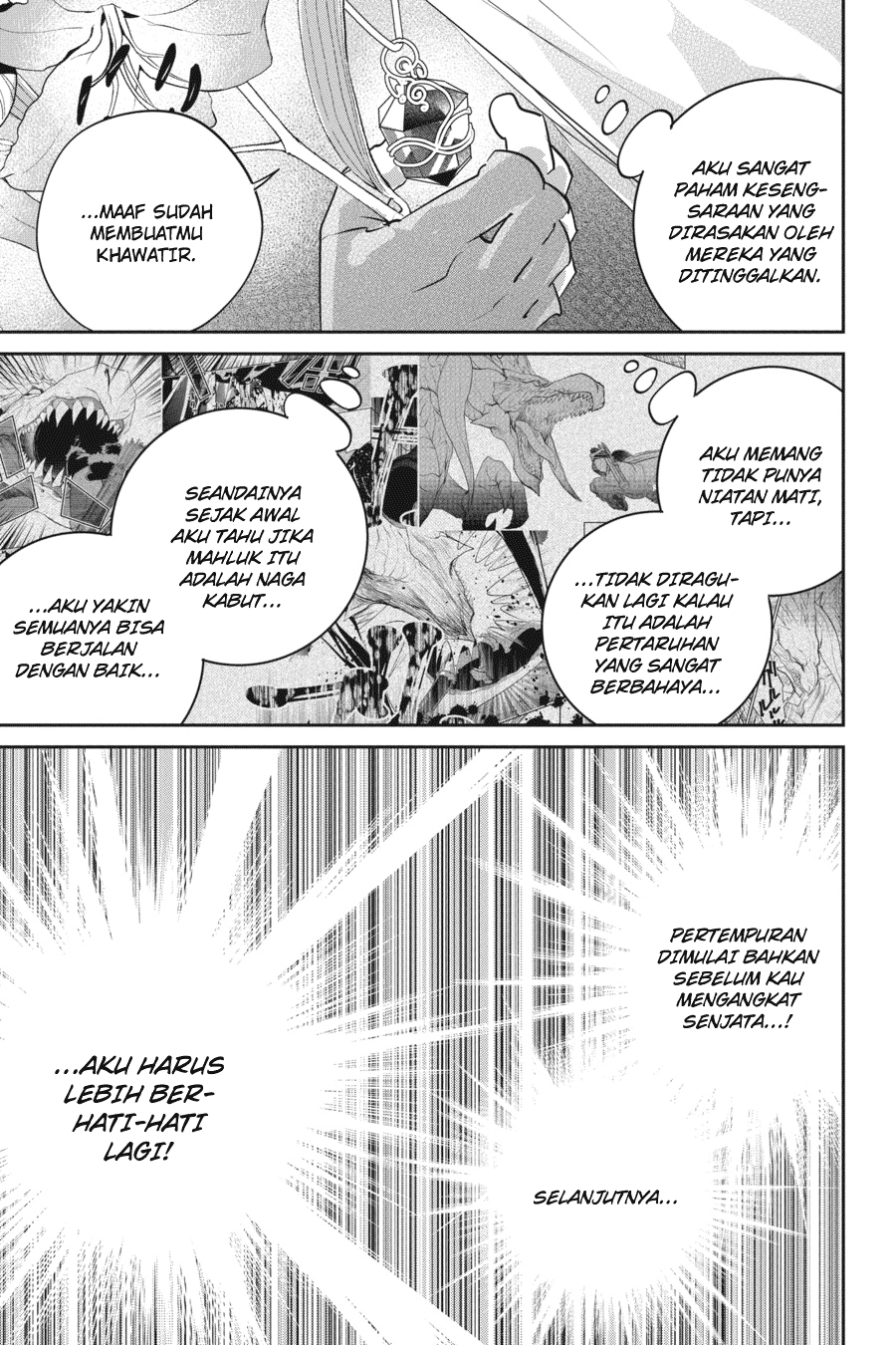 Chapter 6 - halaman 31