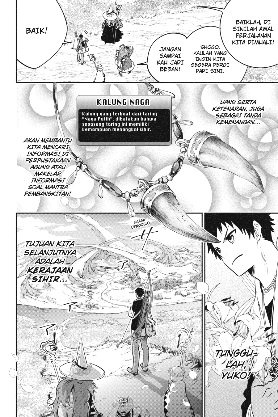 Chapter 6 - halaman 32