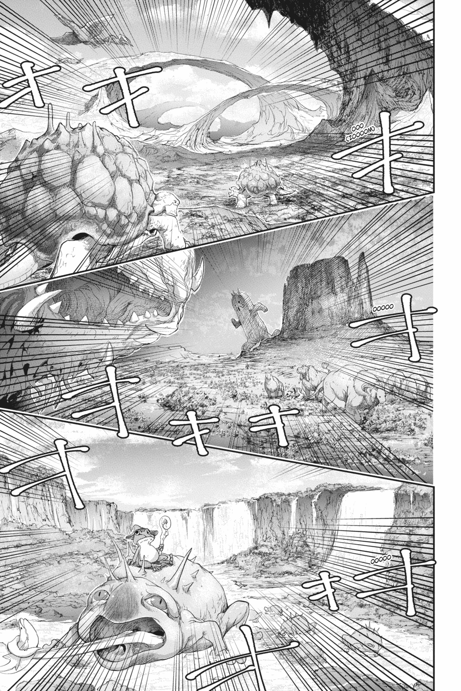 Chapter 6 - halaman 33