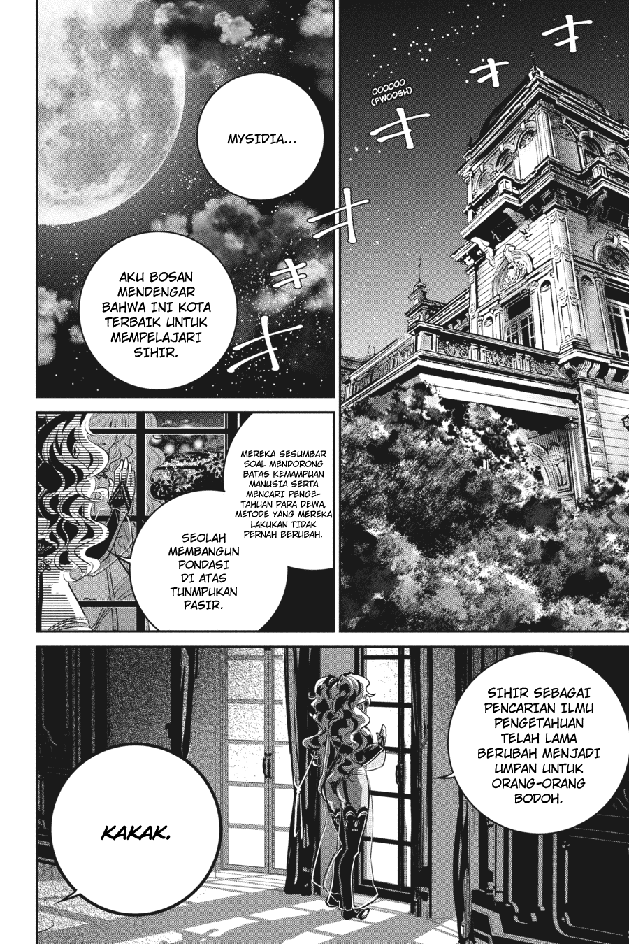 Chapter 6 - halaman 35