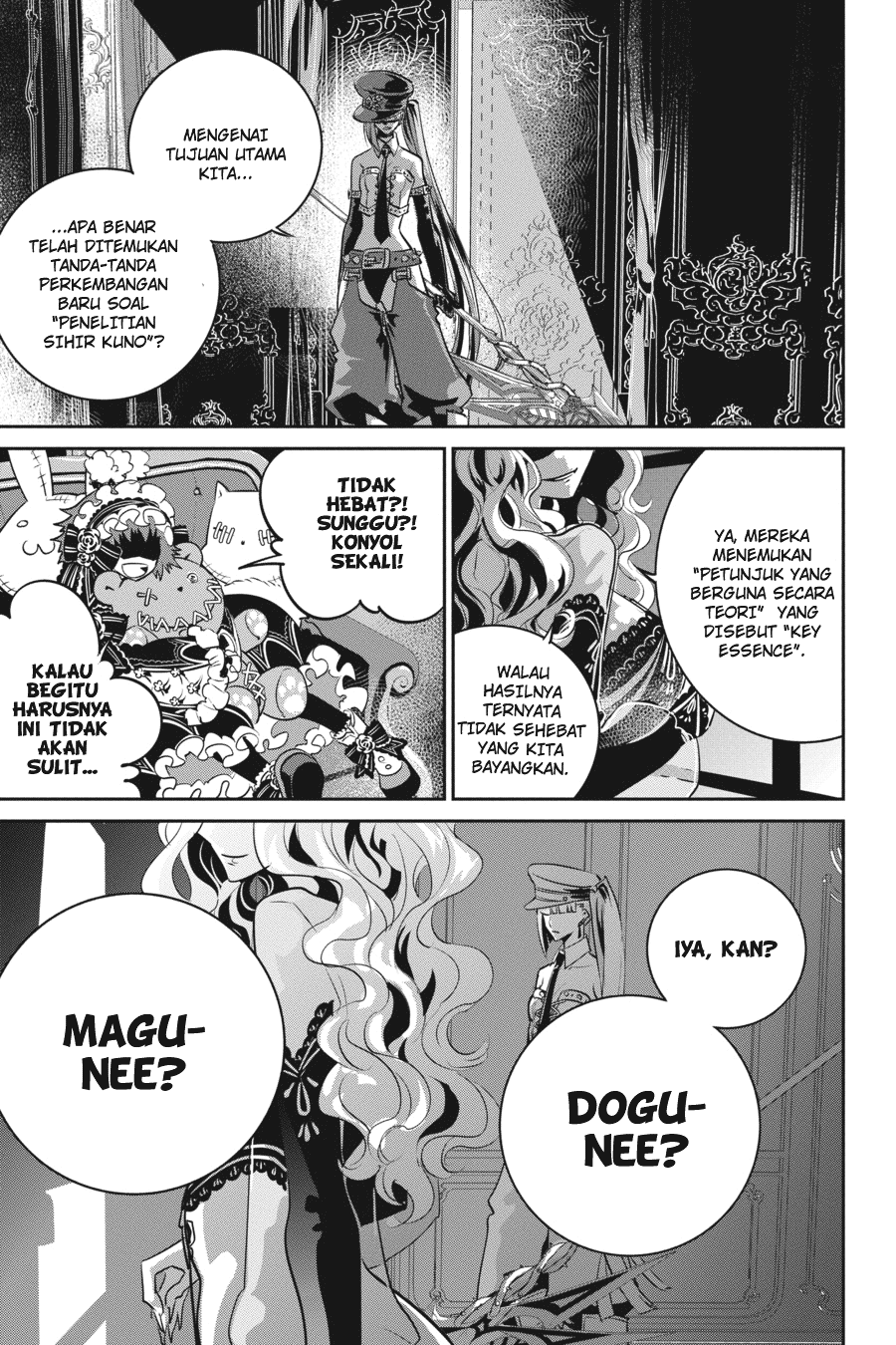 Chapter 6 - halaman 36