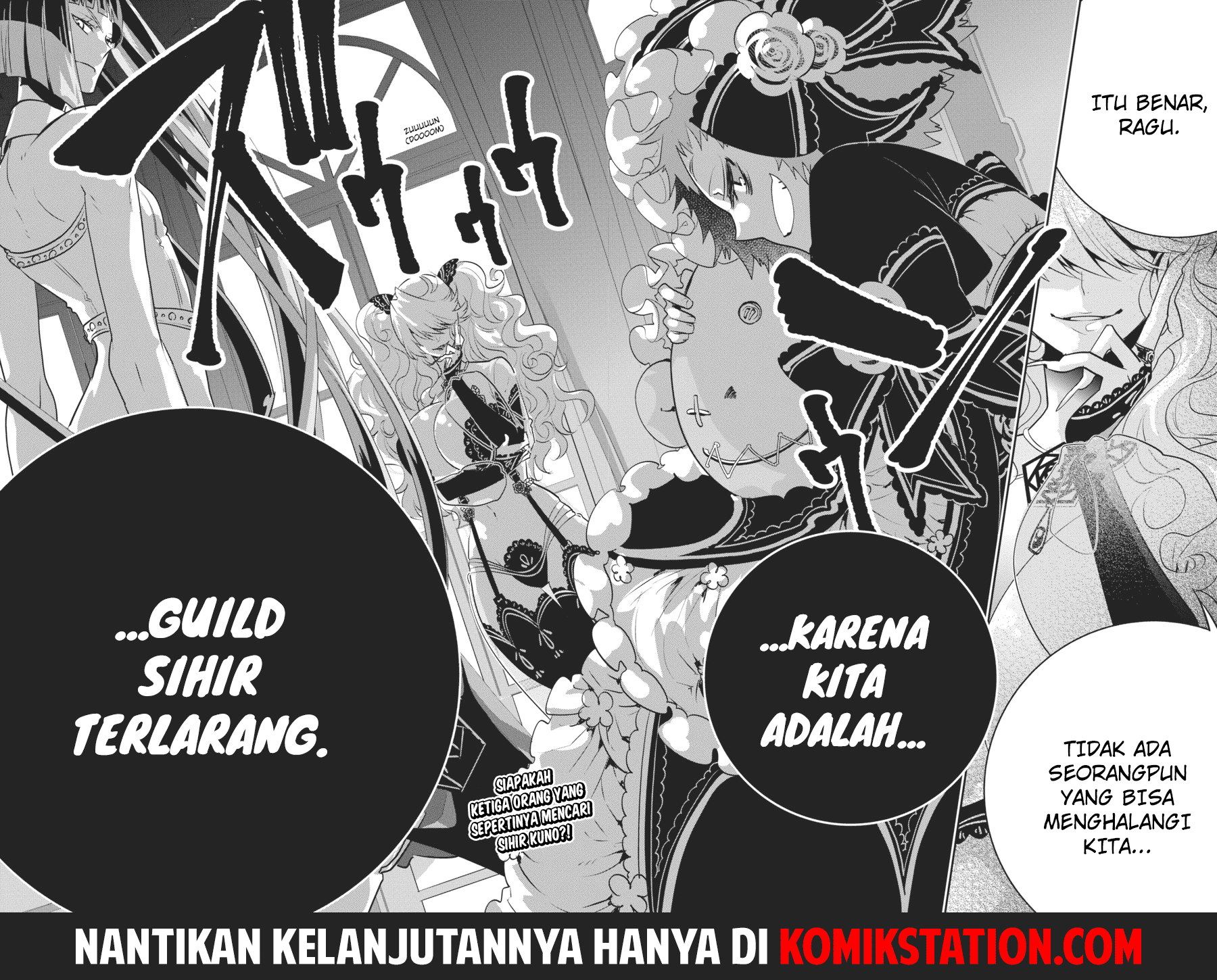 Chapter 6 - halaman 37
