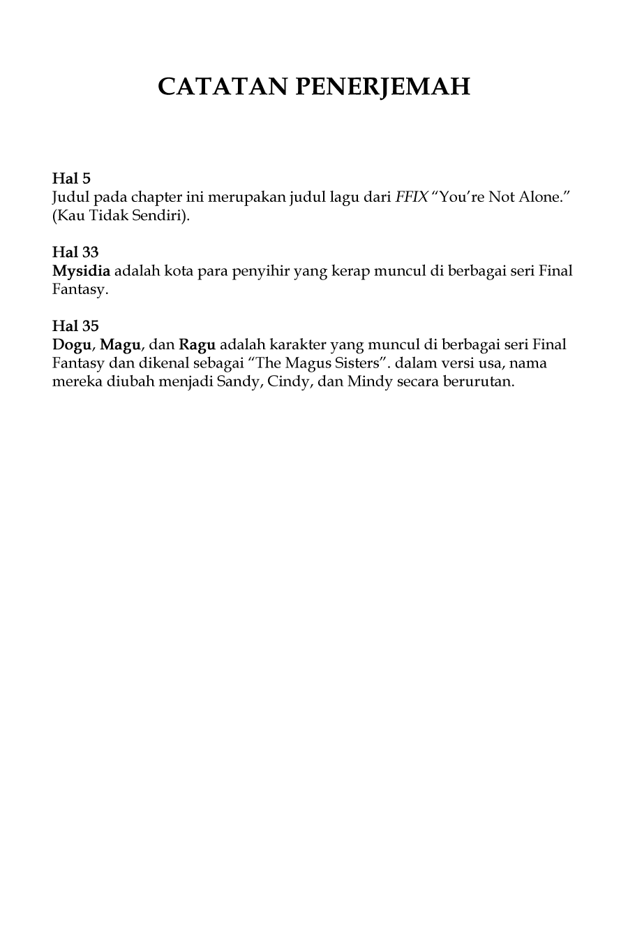 Chapter 6 - halaman 38