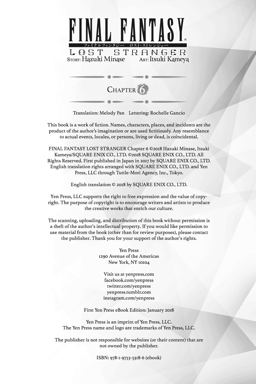 Chapter 6 - halaman 39