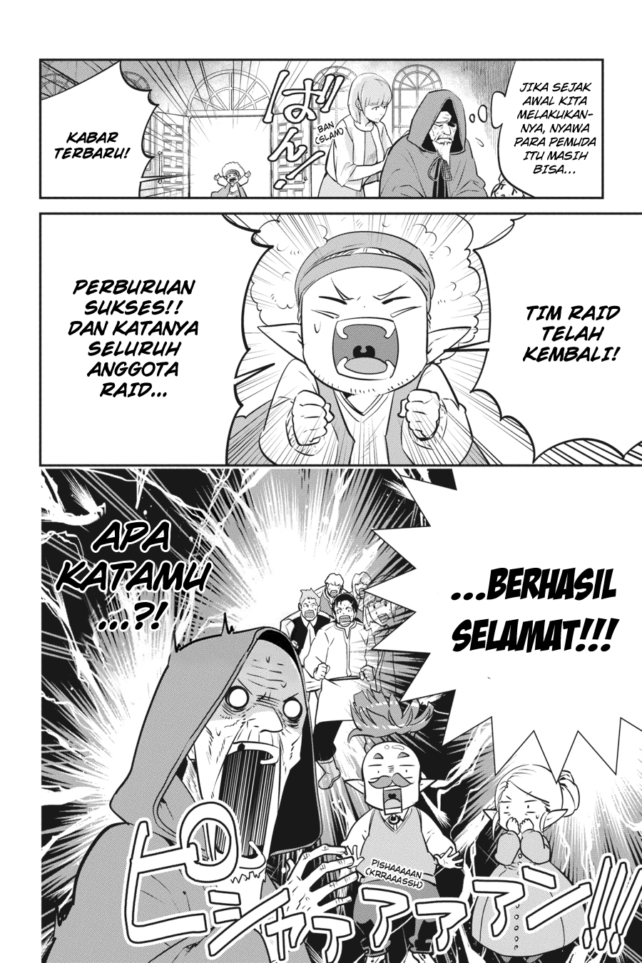 Chapter 6 - halaman 5
