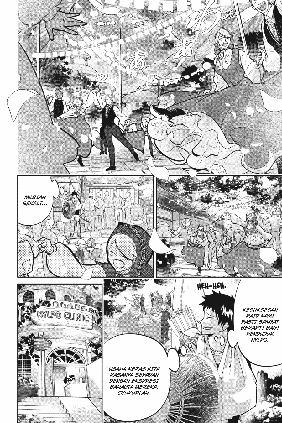 Chapter 6 - halaman 7