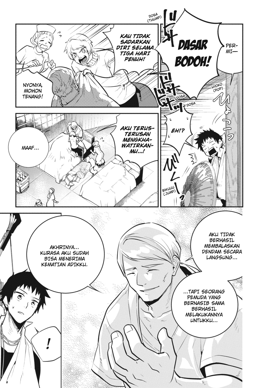 Chapter 6 - halaman 8