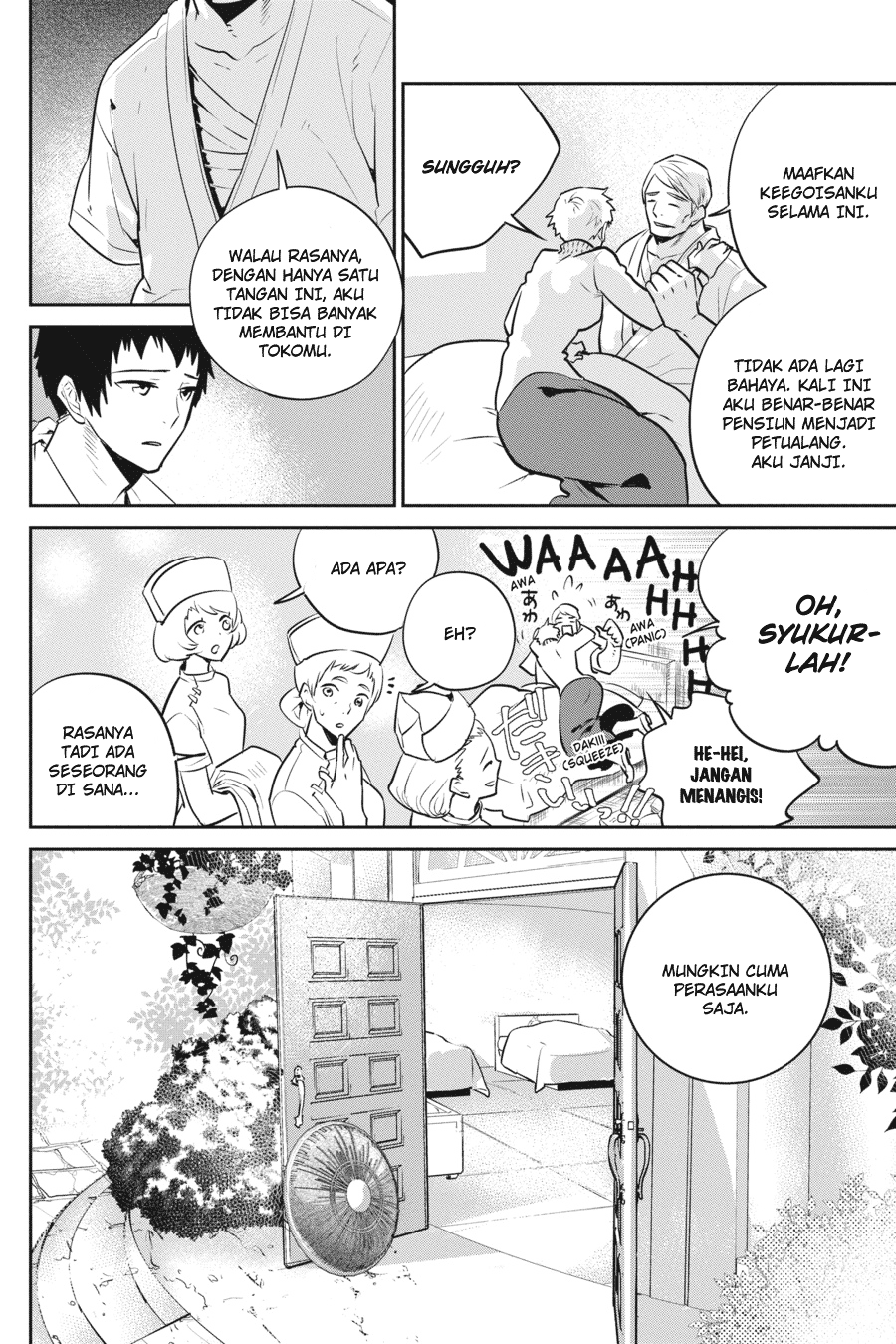 Chapter 6 - halaman 9