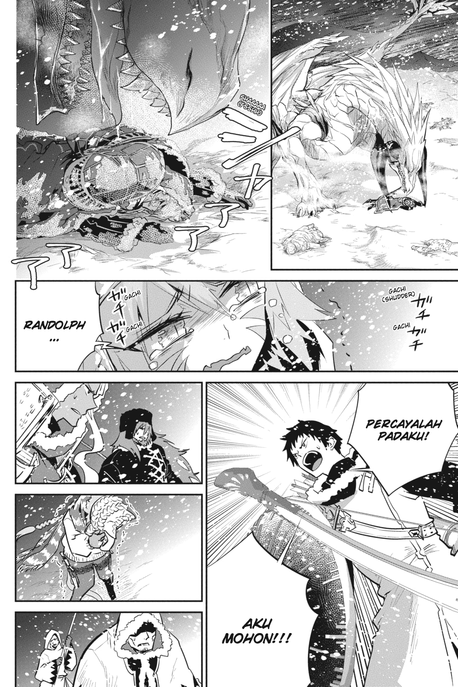 Chapter 5 - halaman 12