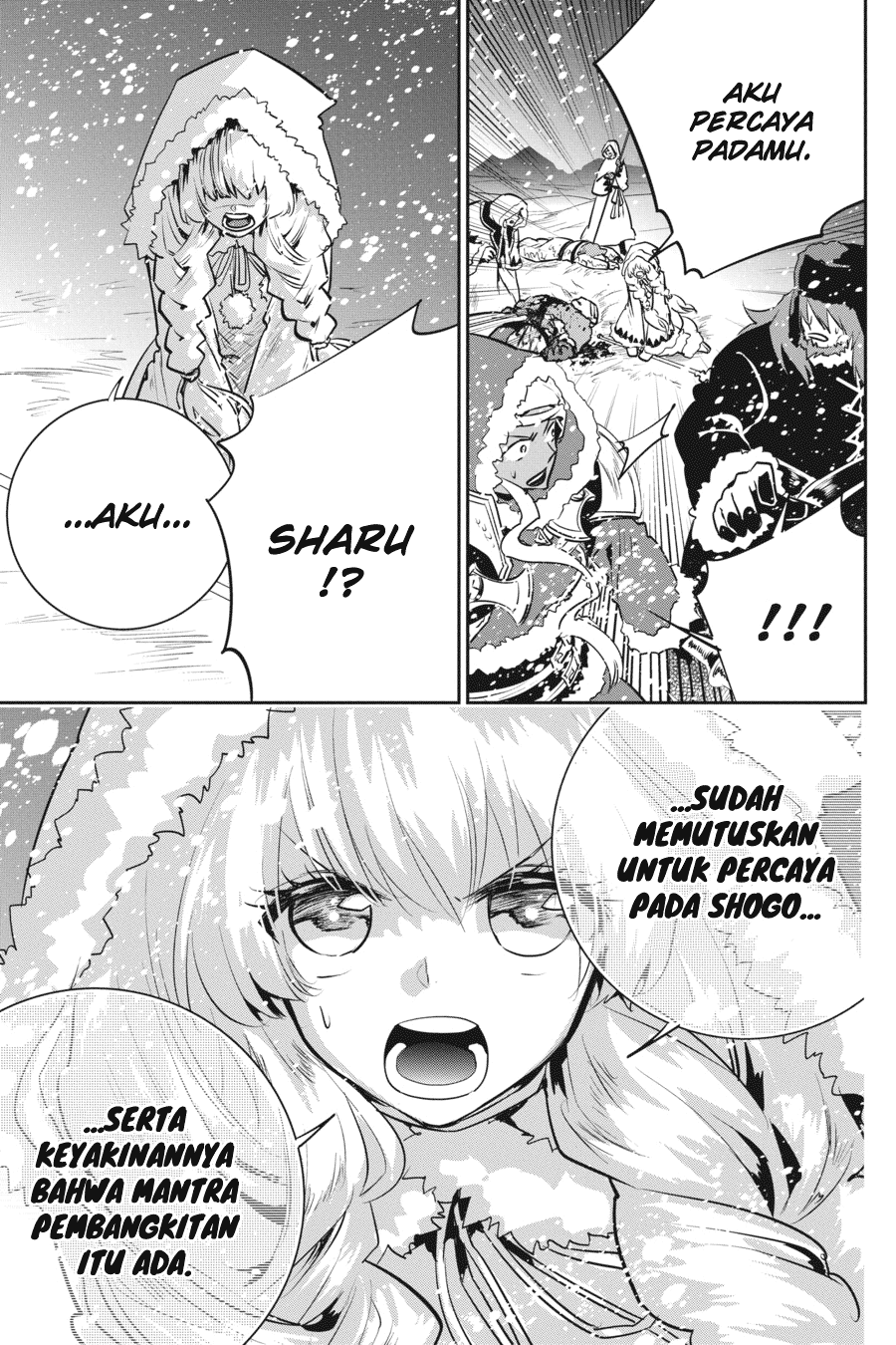 Chapter 5 - halaman 13