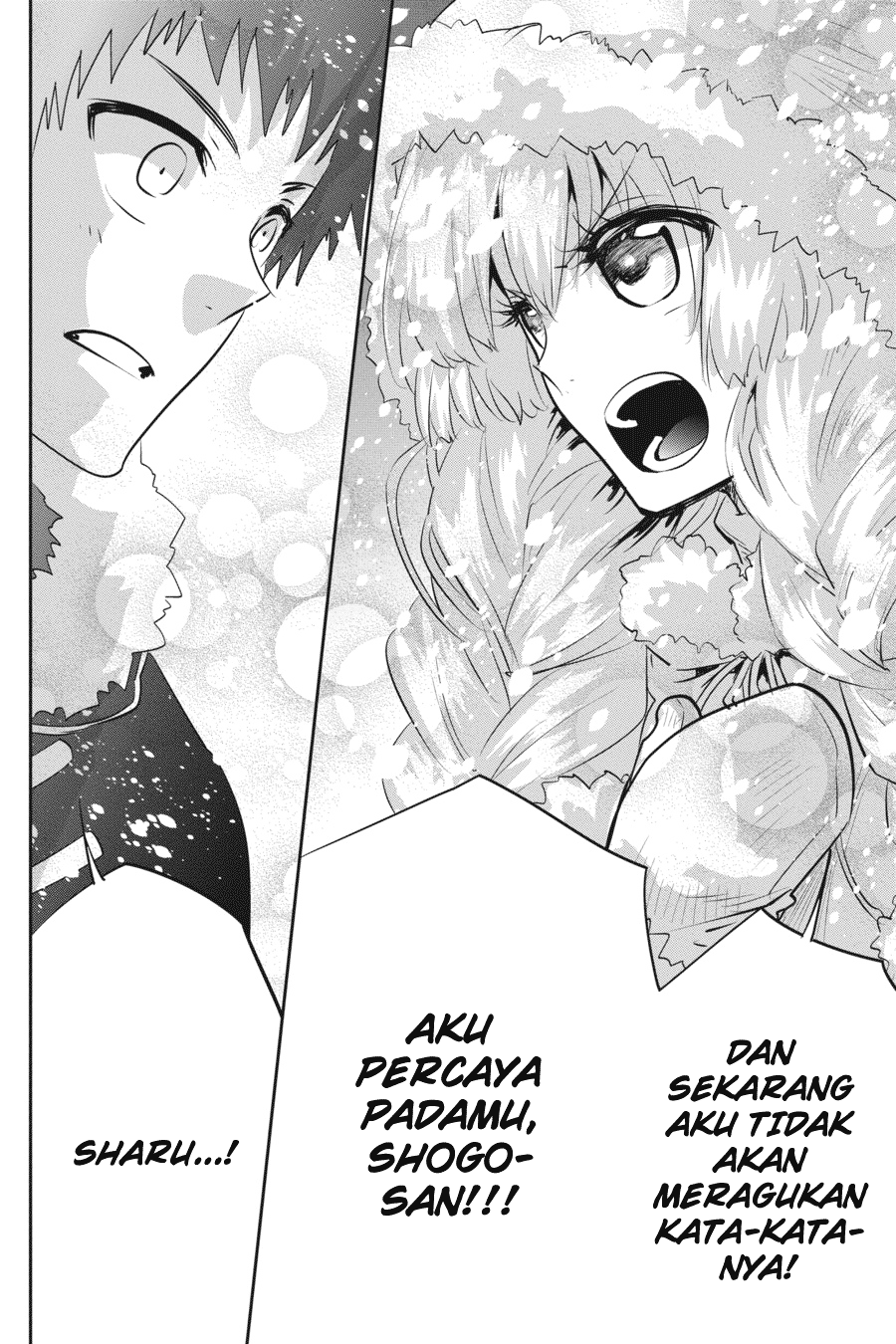 Chapter 5 - halaman 14