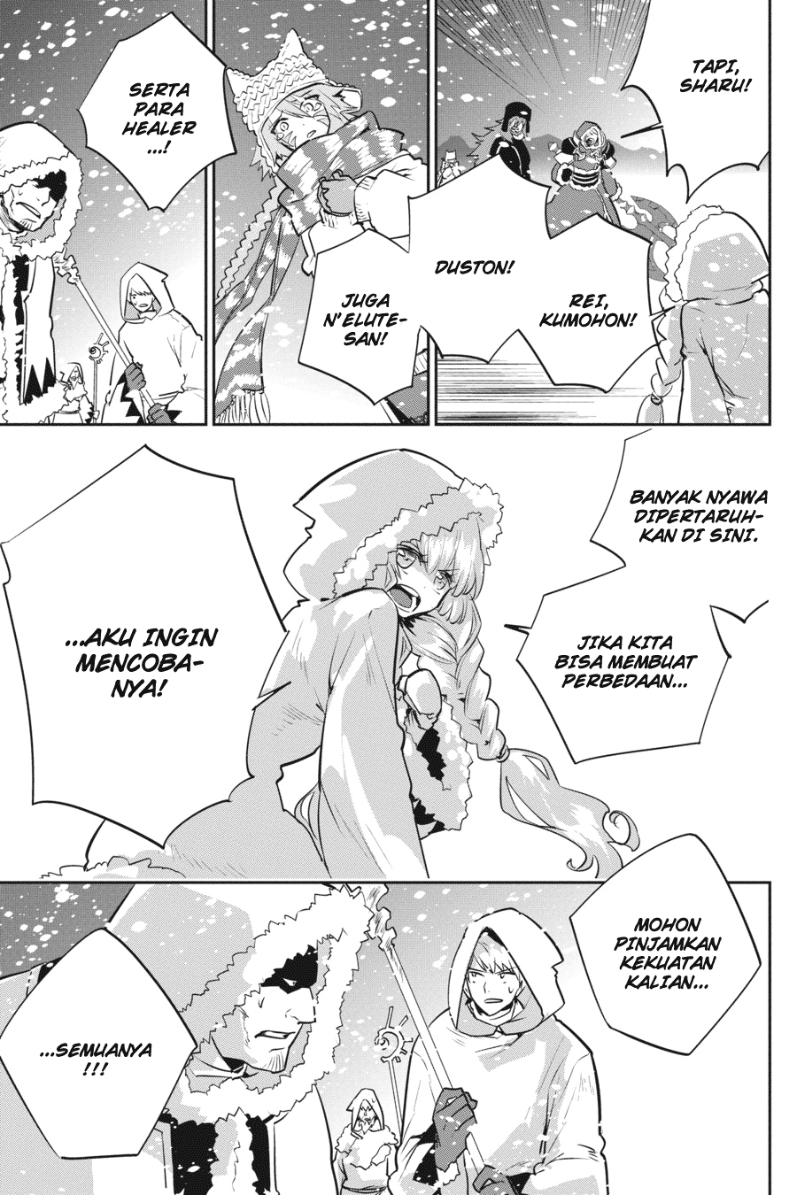 Chapter 5 - halaman 15