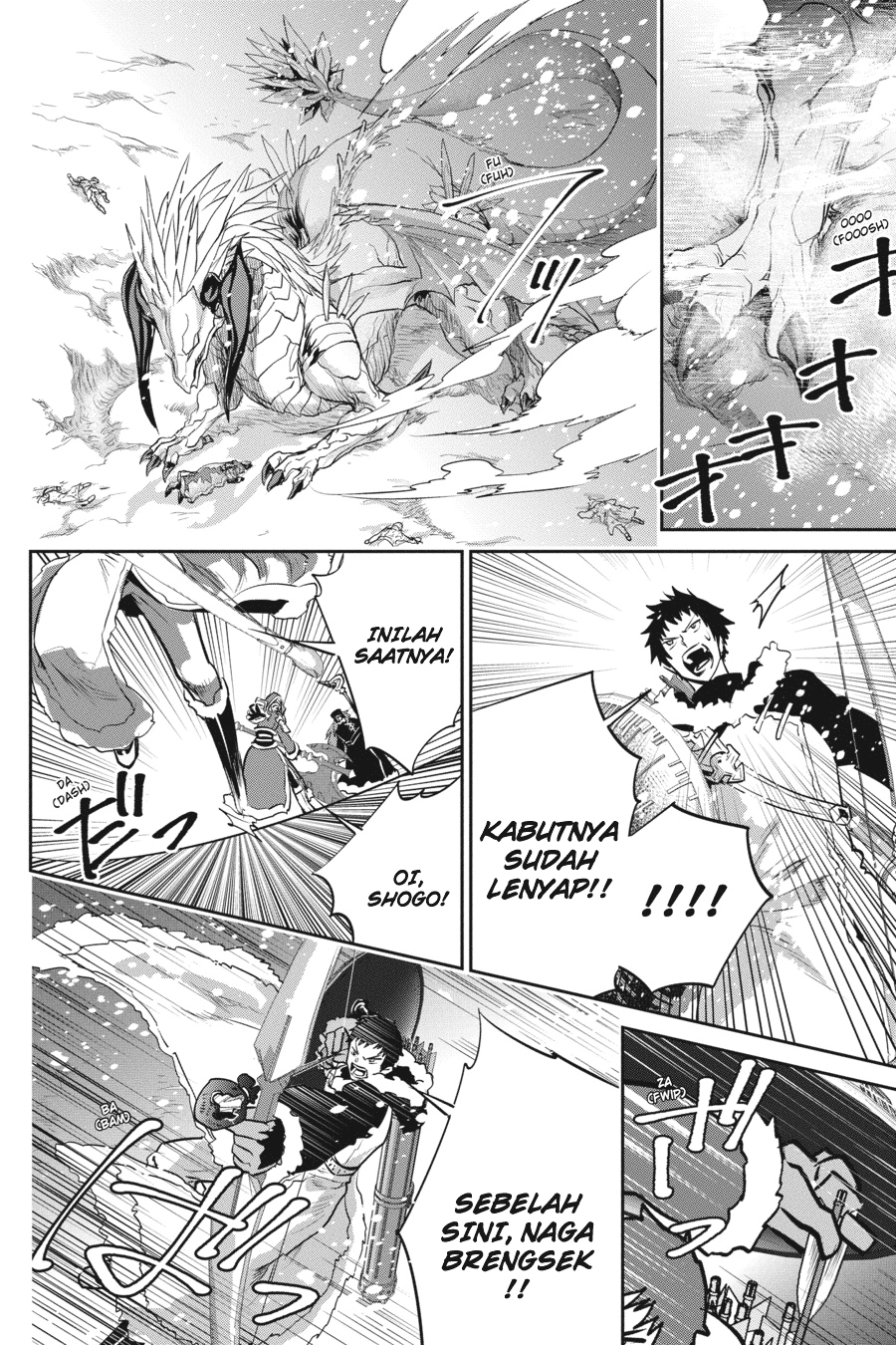 Chapter 5 - halaman 16