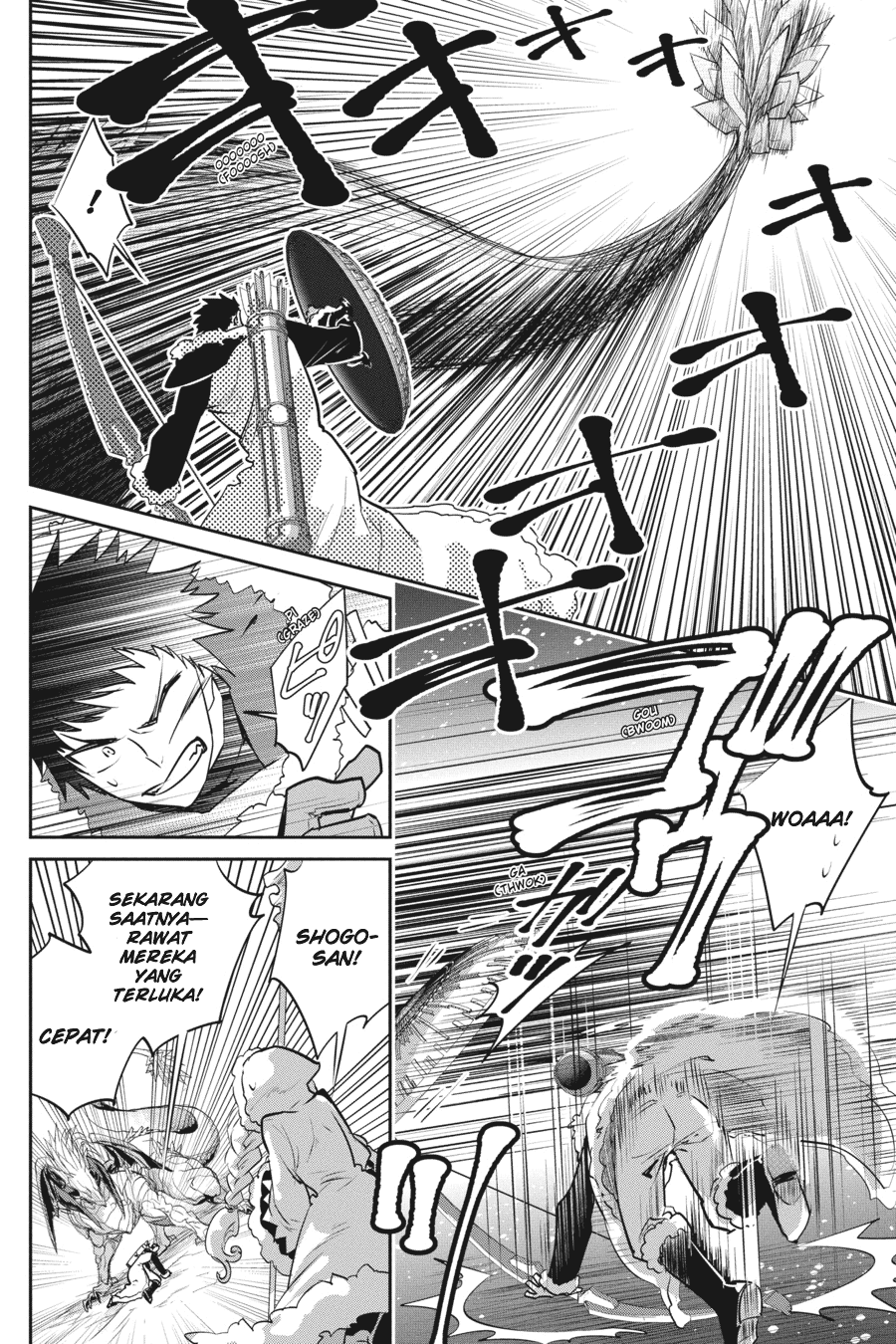 Chapter 5 - halaman 18