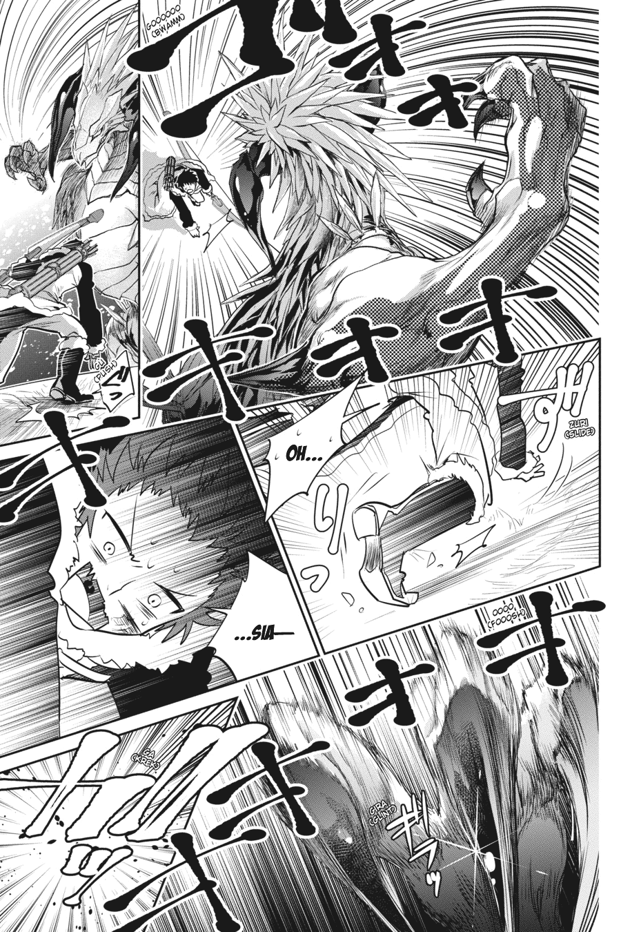 Chapter 5 - halaman 19
