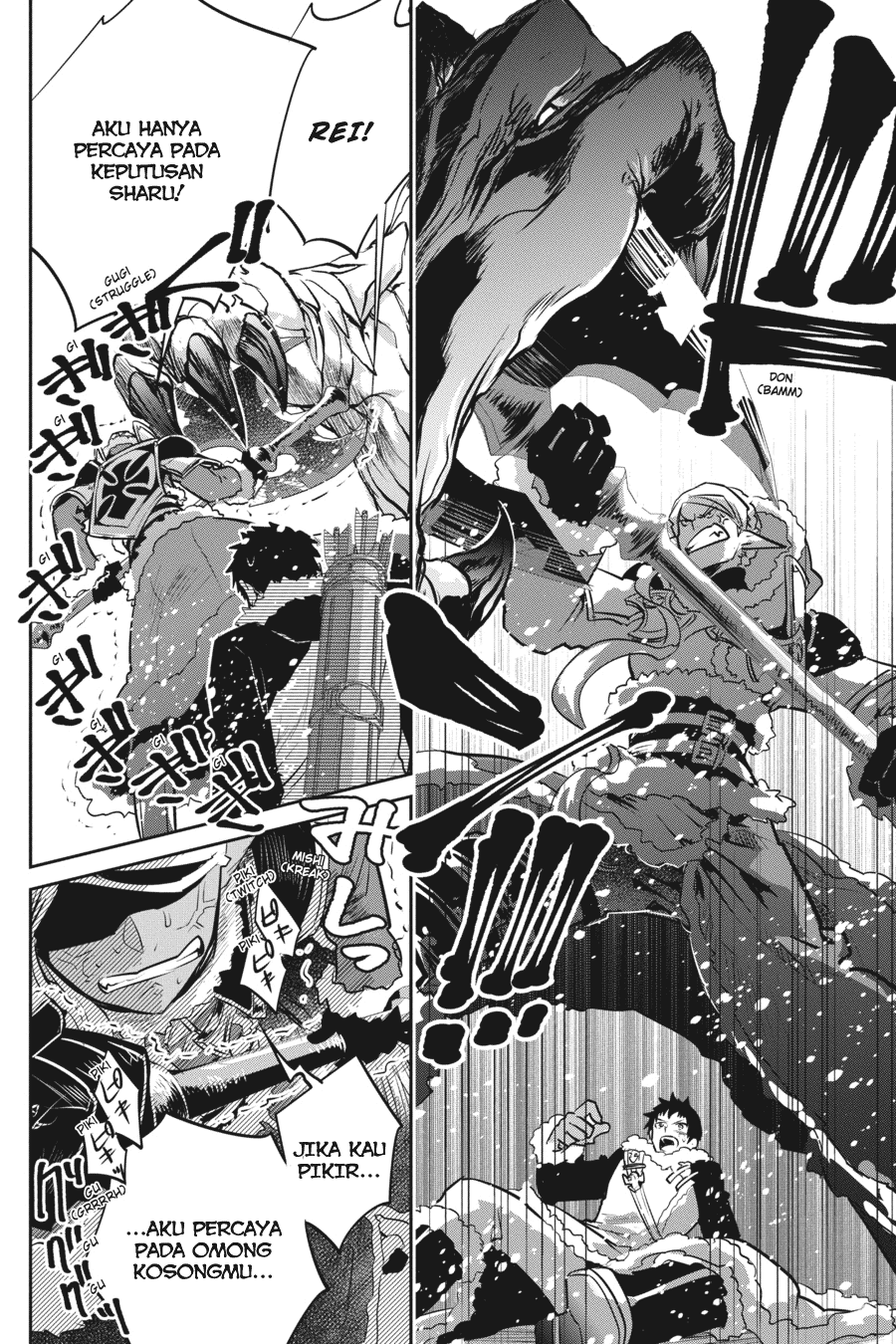 Chapter 5 - halaman 20