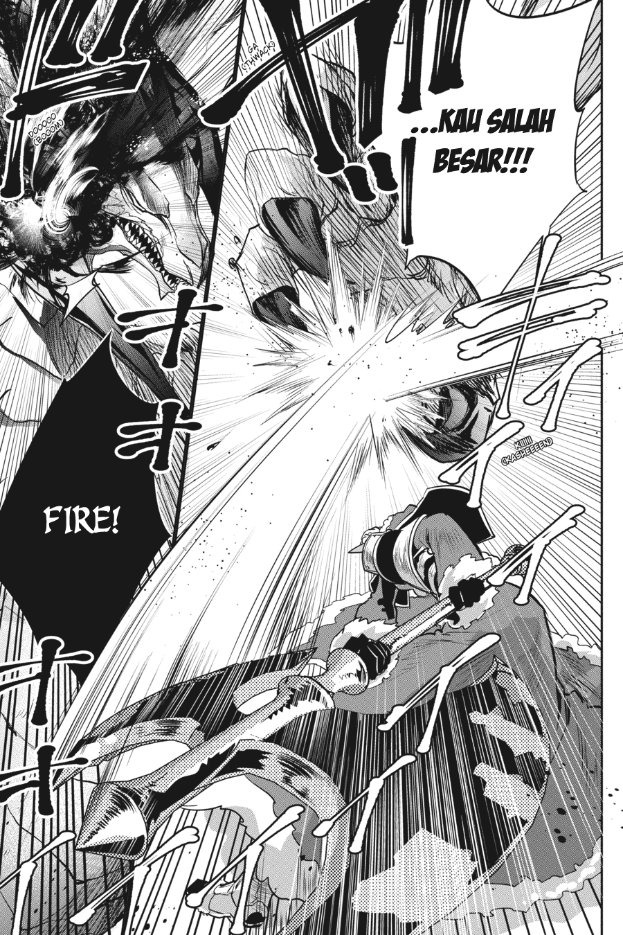 Chapter 5 - halaman 21