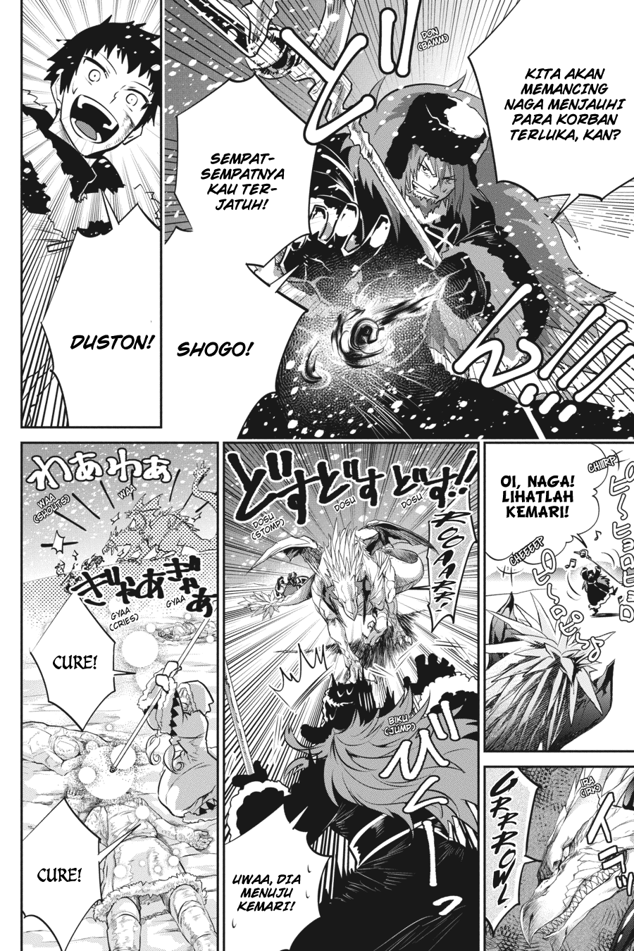 Chapter 5 - halaman 22
