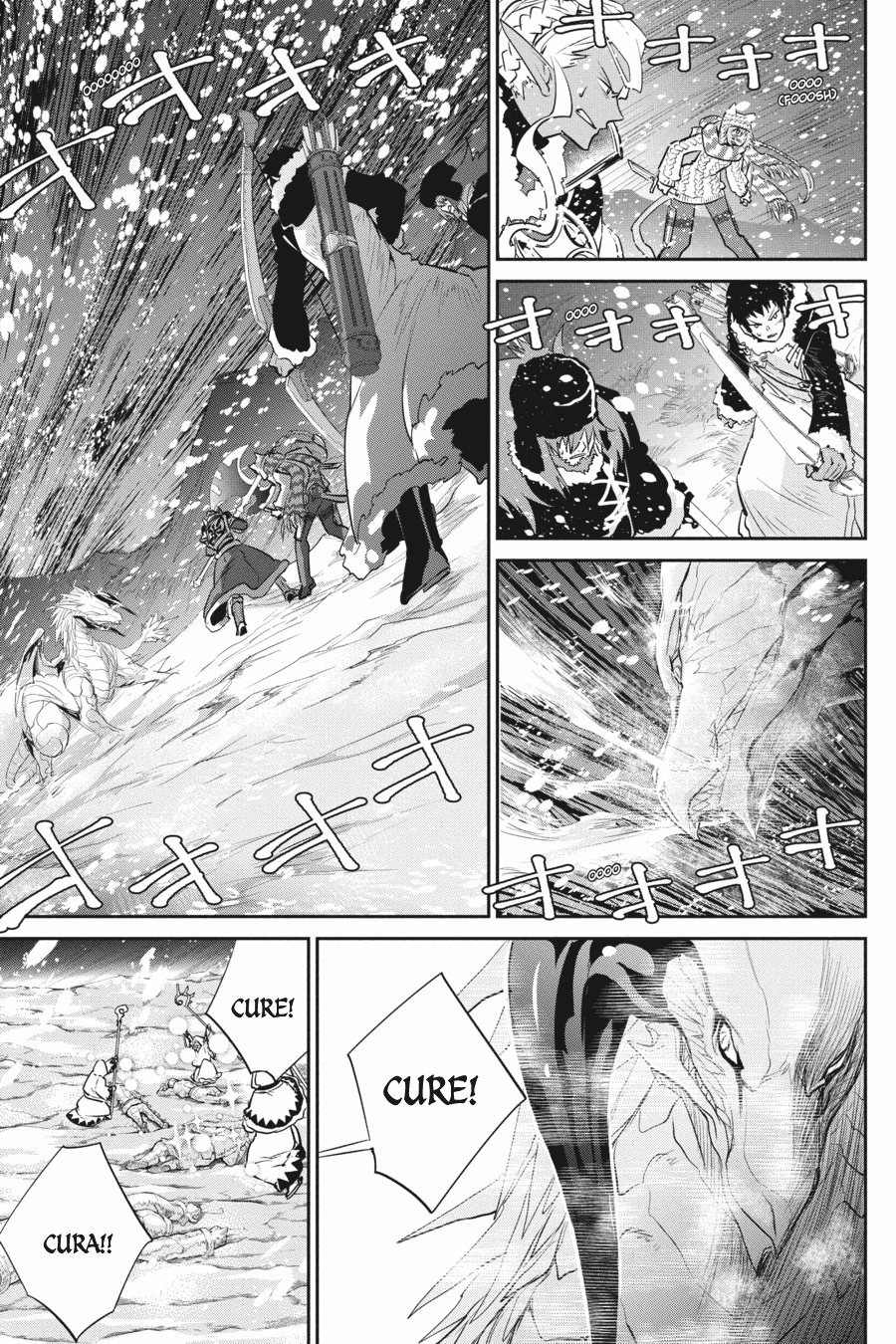Chapter 5 - halaman 25