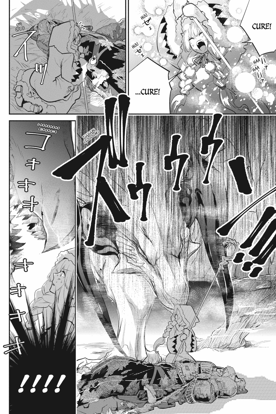 Chapter 5 - halaman 26
