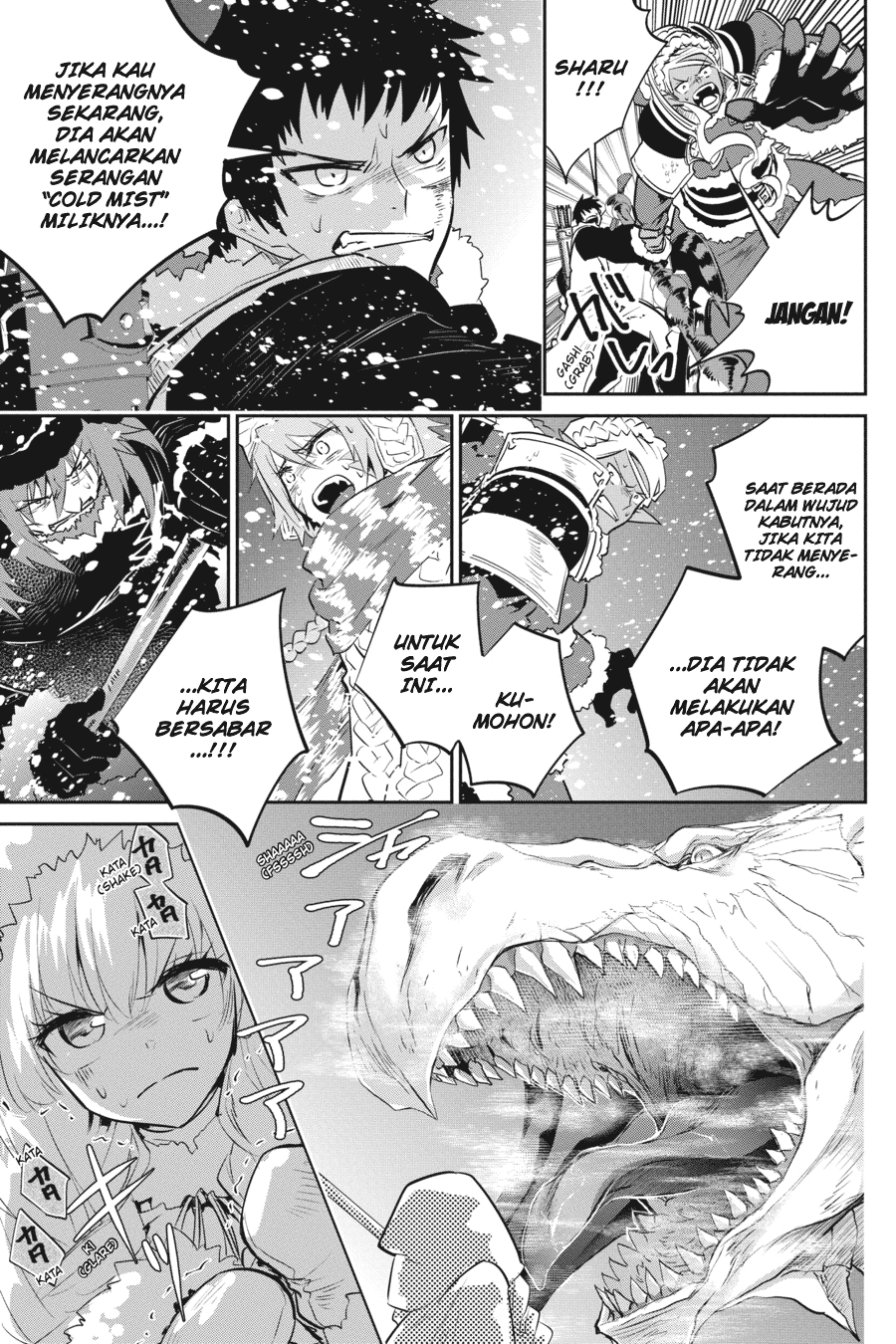 Chapter 5 - halaman 27