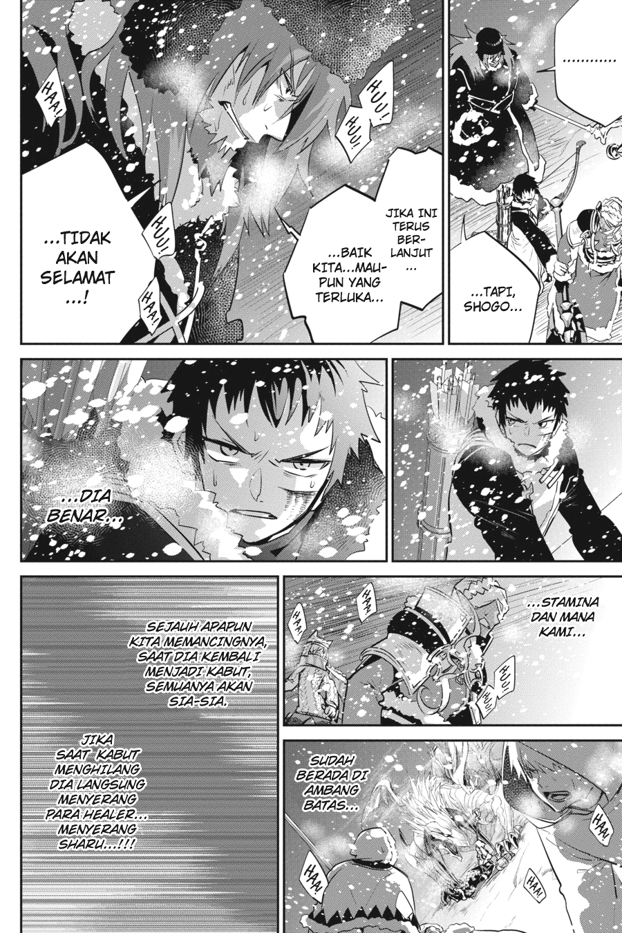 Chapter 5 - halaman 28