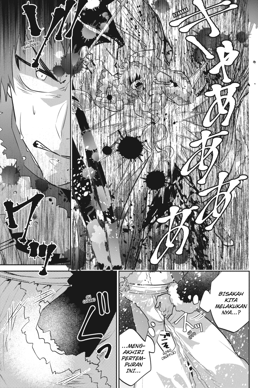 Chapter 5 - halaman 29