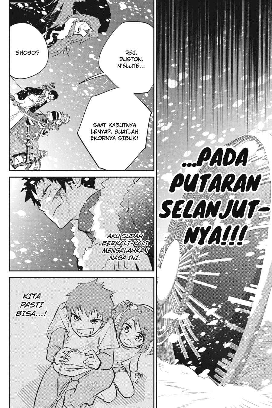 Chapter 5 - halaman 30