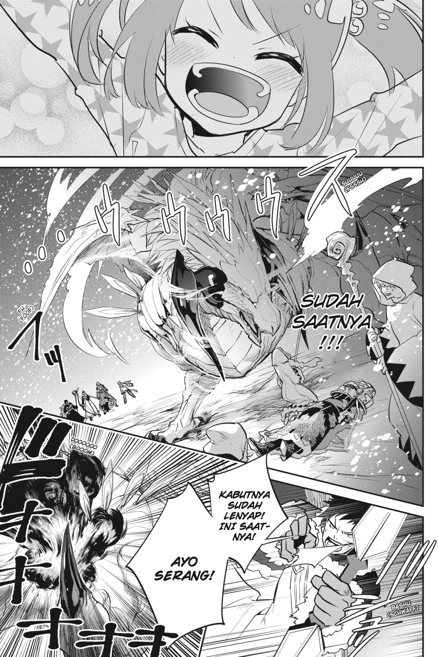 Chapter 5 - halaman 31