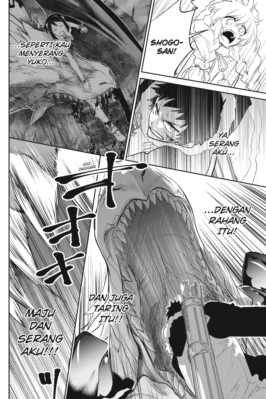 Chapter 5 - halaman 34