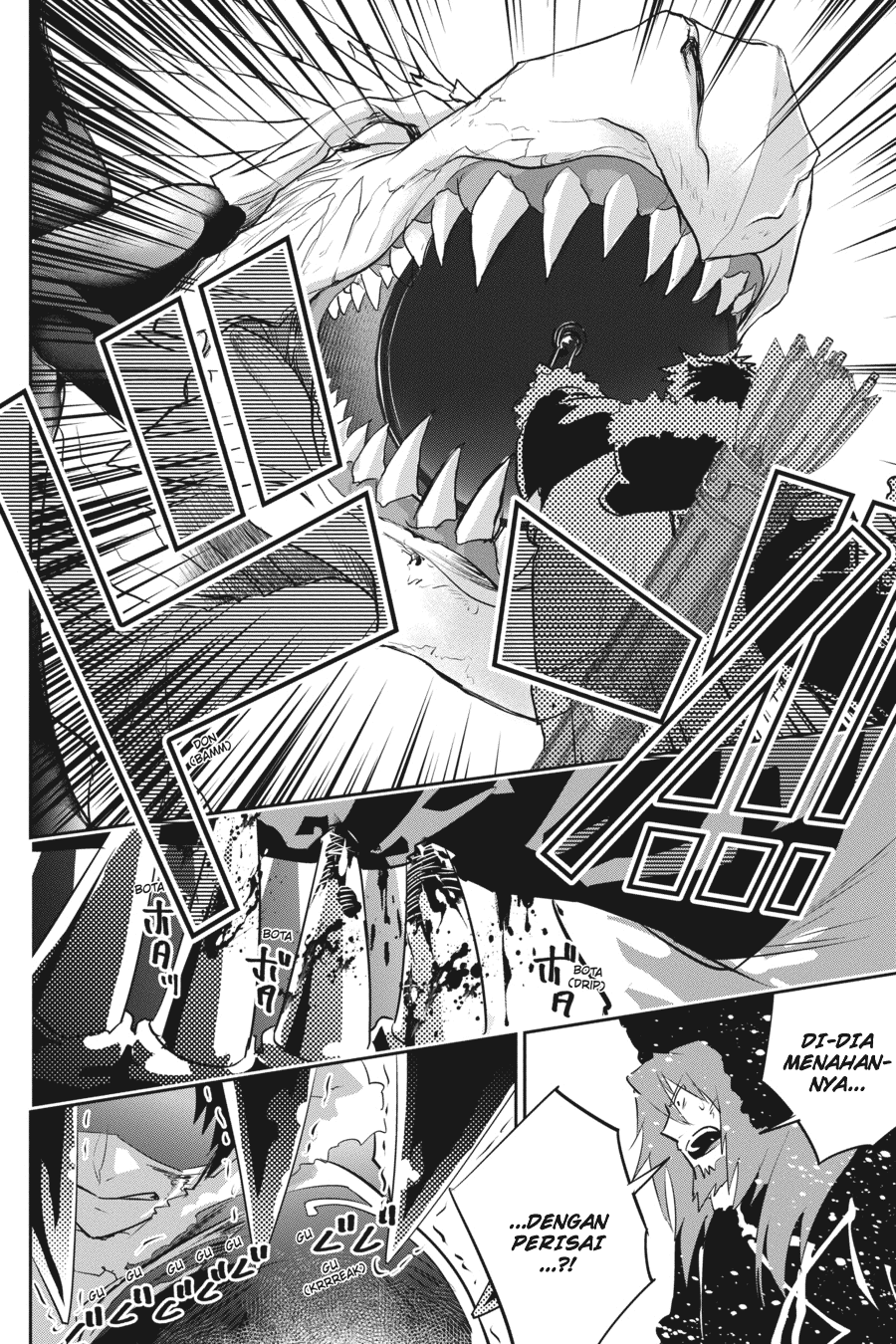 Chapter 5 - halaman 36