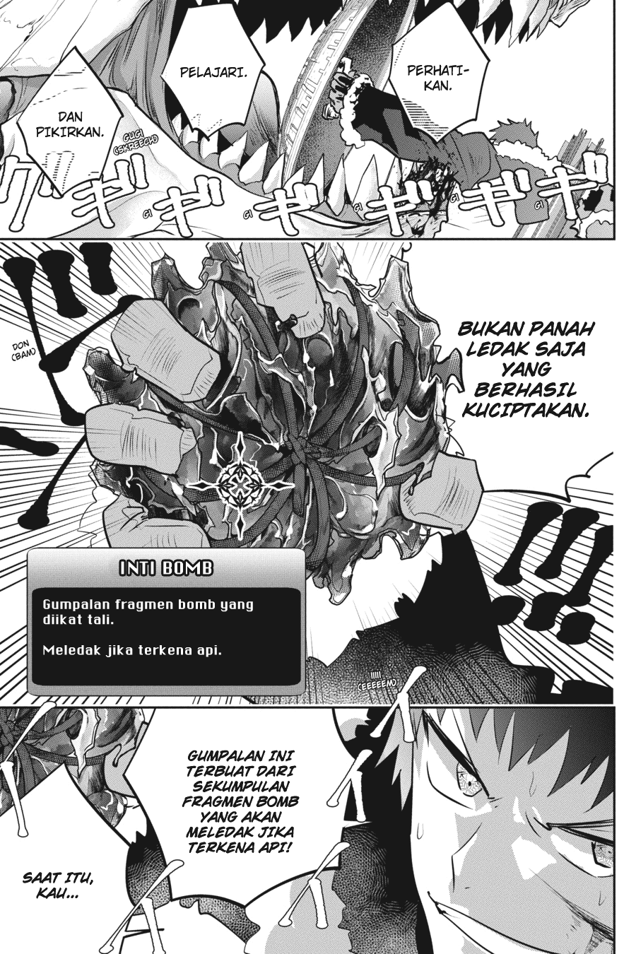 Chapter 5 - halaman 37