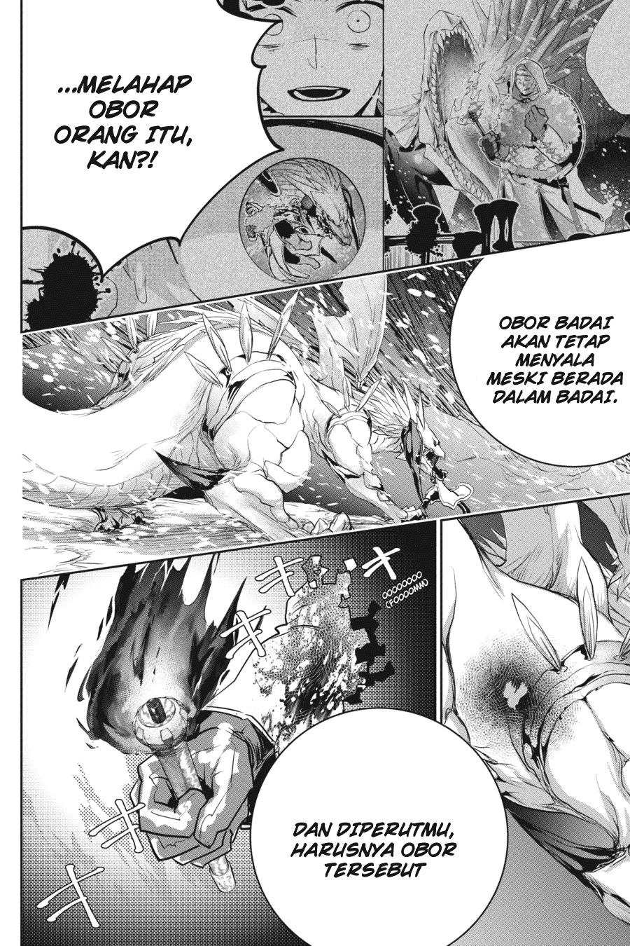 Chapter 5 - halaman 38