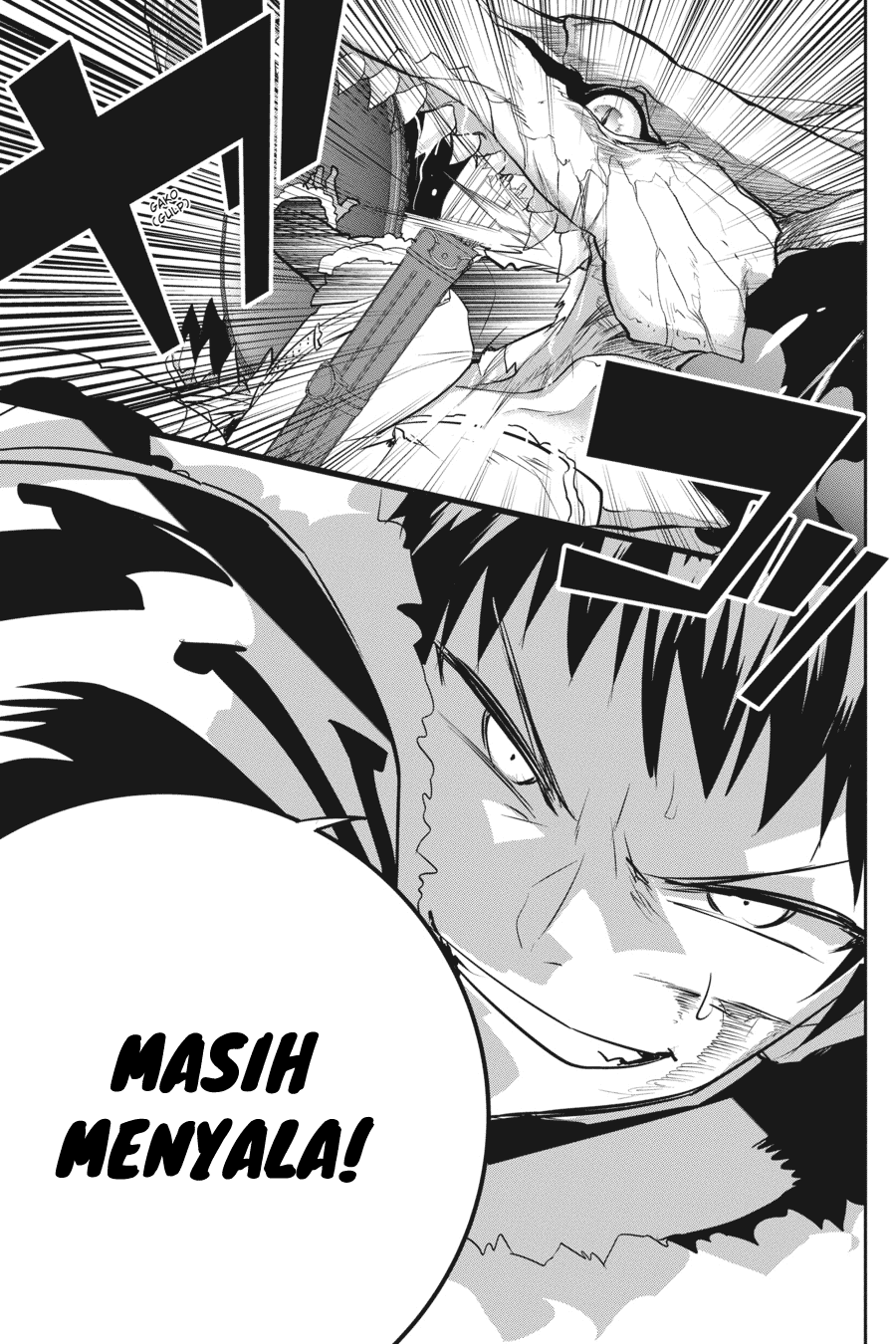 Chapter 5 - halaman 39