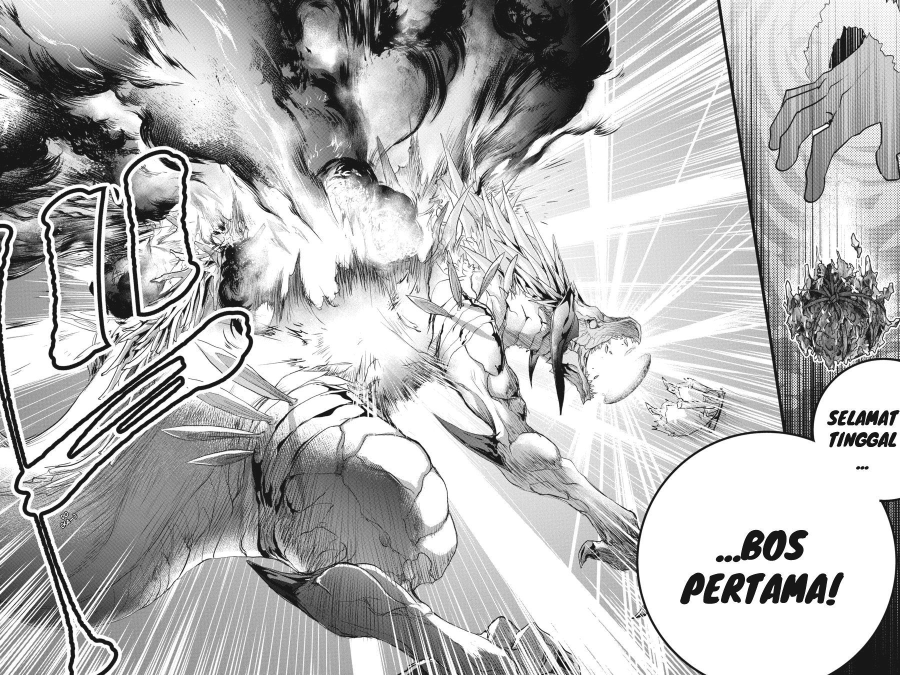 Chapter 5 - halaman 40
