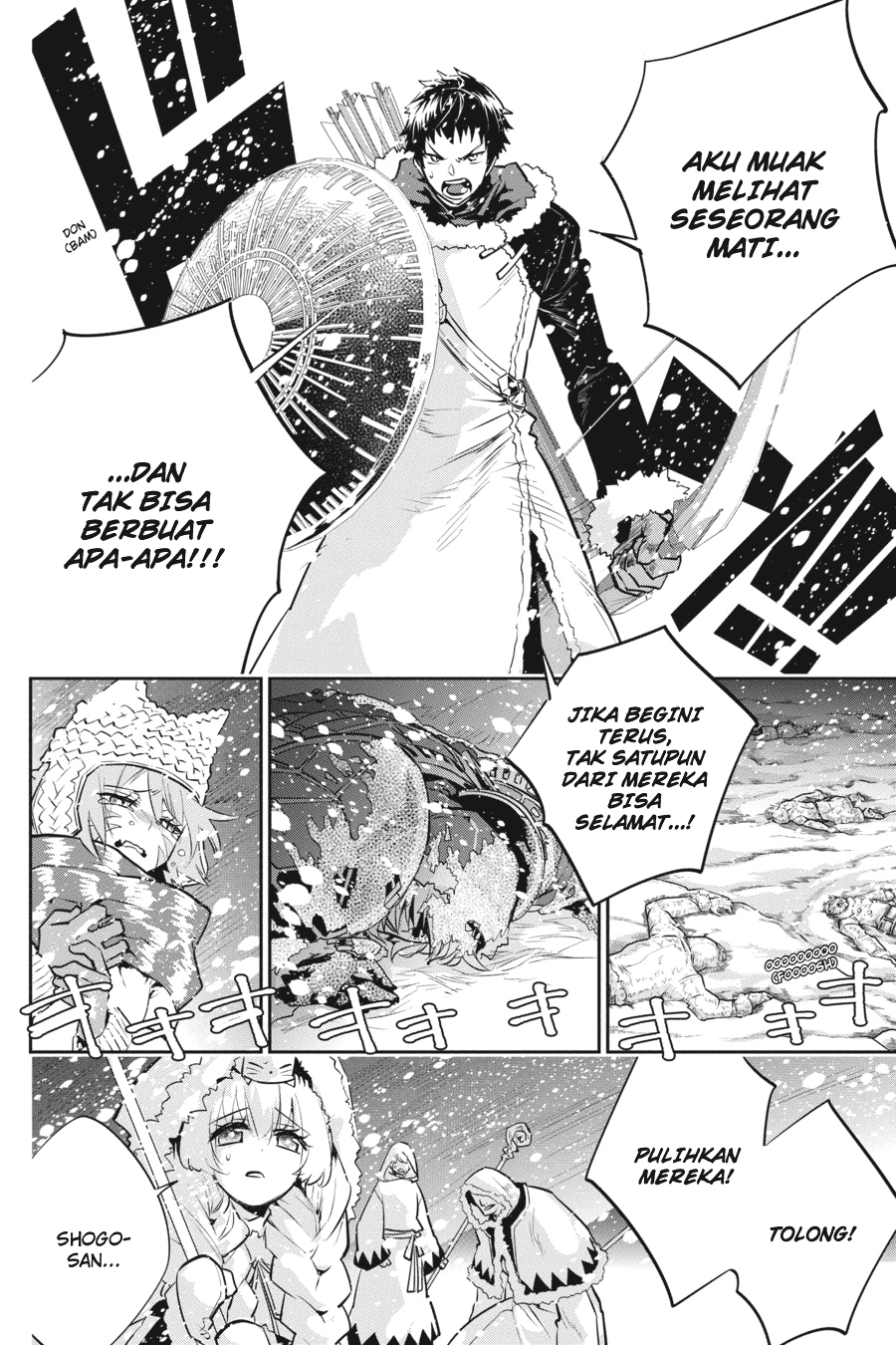 Chapter 5 - halaman 5