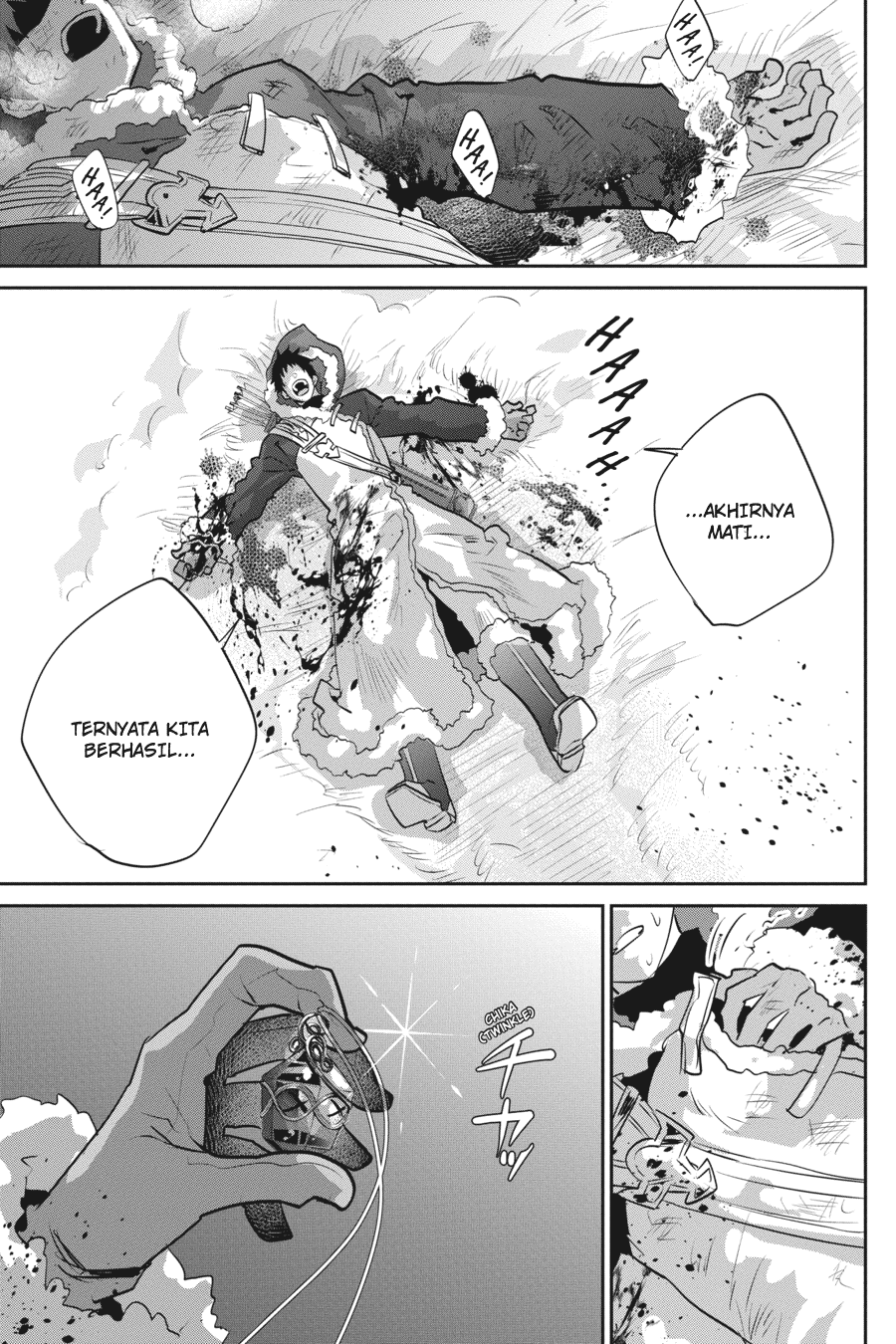 Chapter 5 - halaman 44