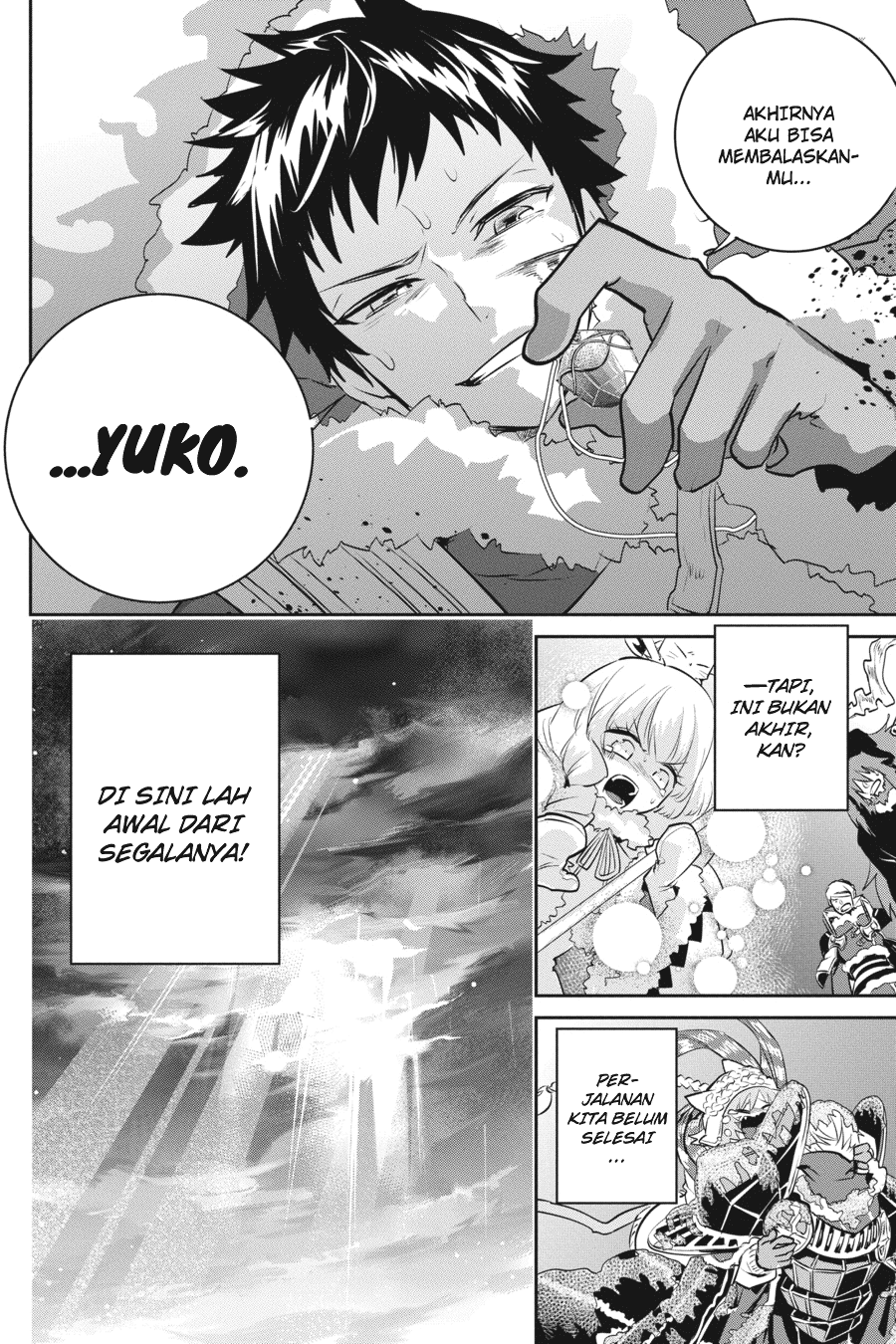 Chapter 5 - halaman 45
