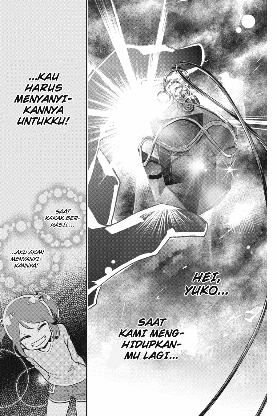 Chapter 5 - halaman 46