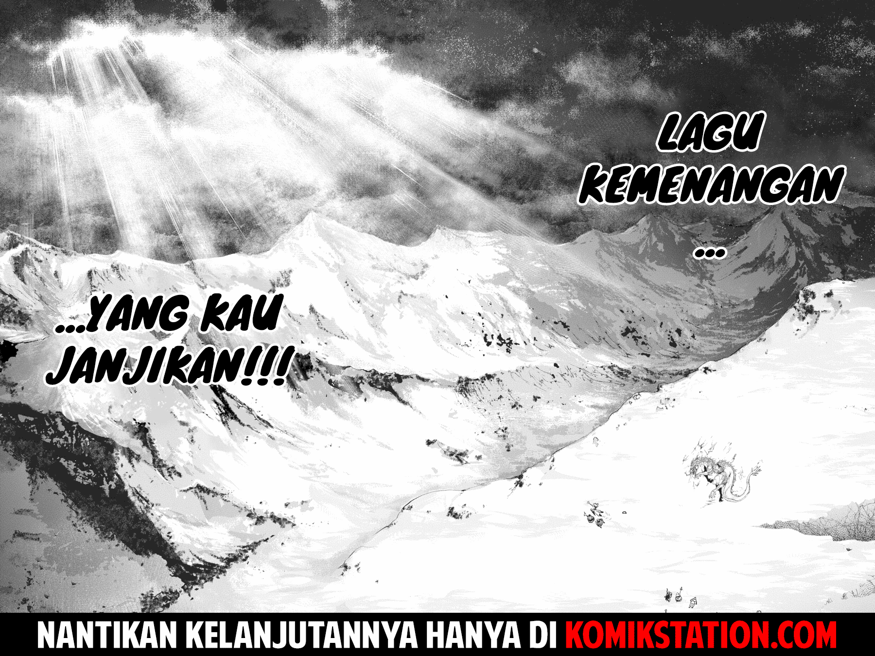 Chapter 5 - halaman 47