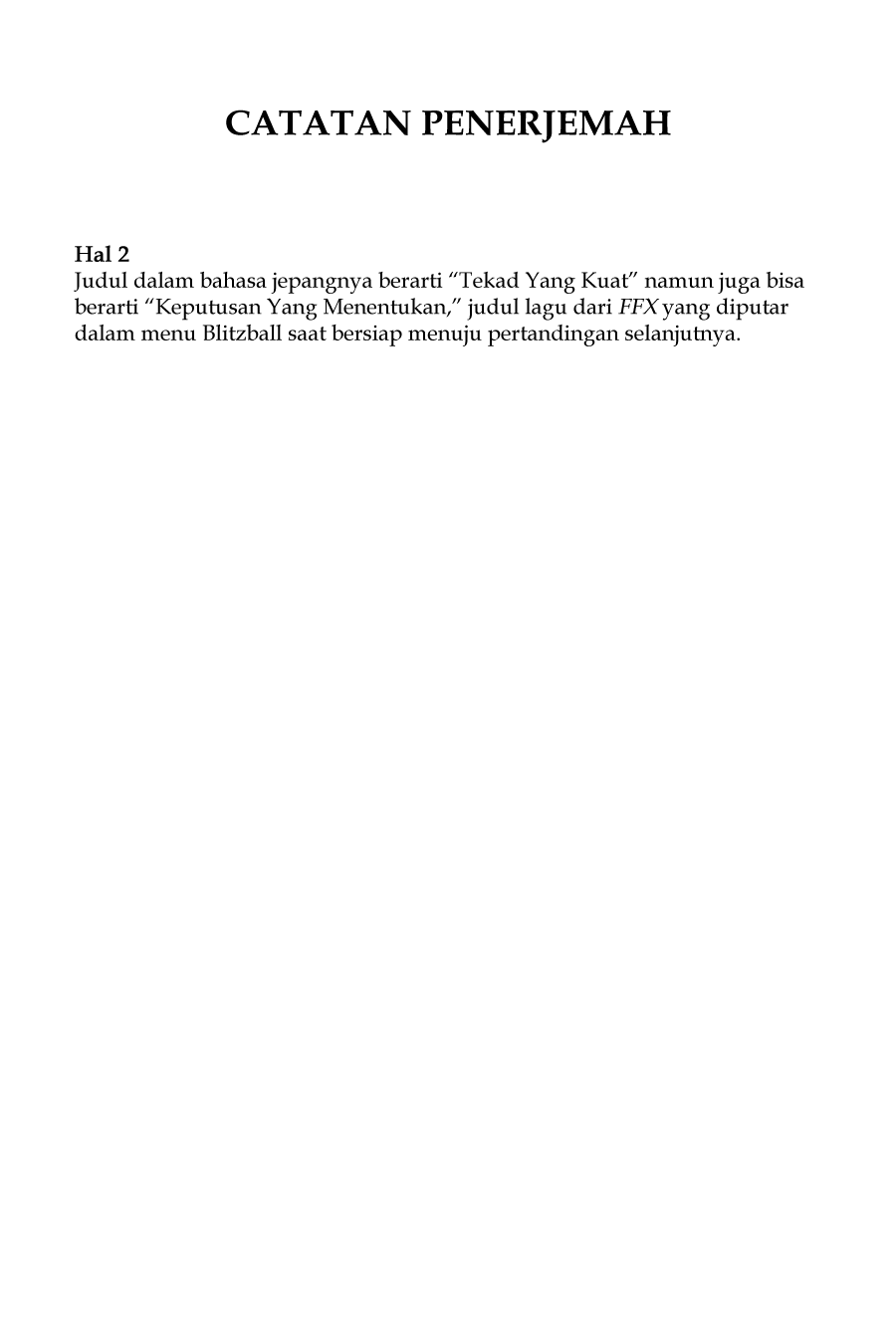 Chapter 5 - halaman 48