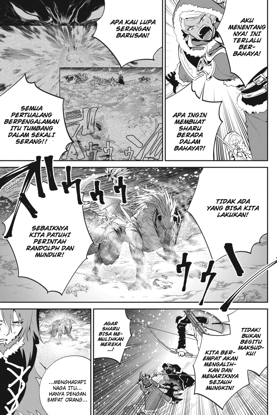 Chapter 5 - halaman 6