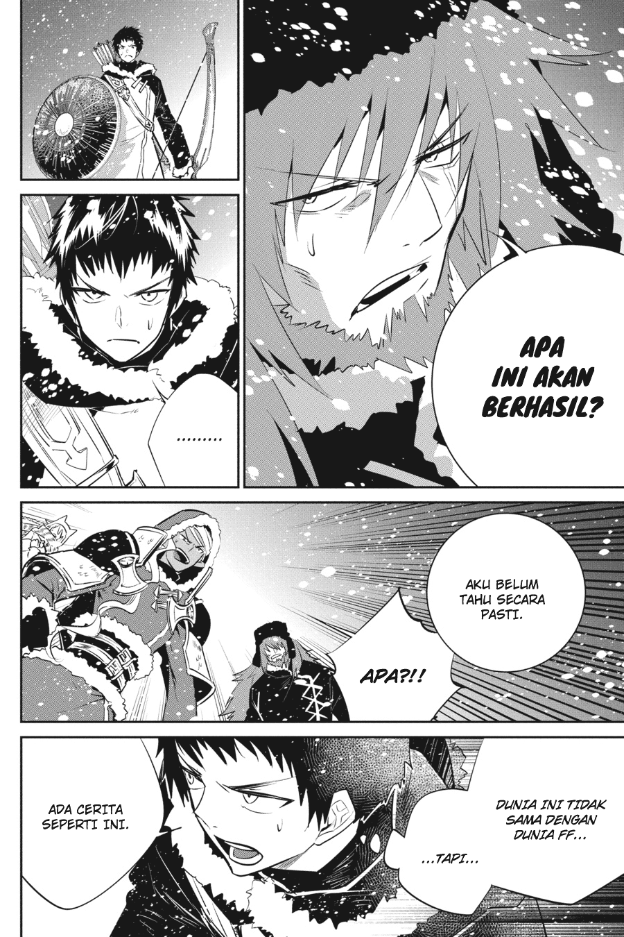 Chapter 5 - halaman 7